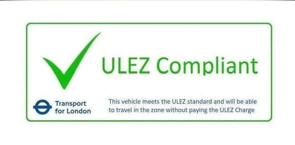 2022 Mercedes-Benz A Class 1.3 A200 AMG Line Edition (Executive) 7G-DCT Euro 6 (s/s) 4dr • 41,000 miles image 67