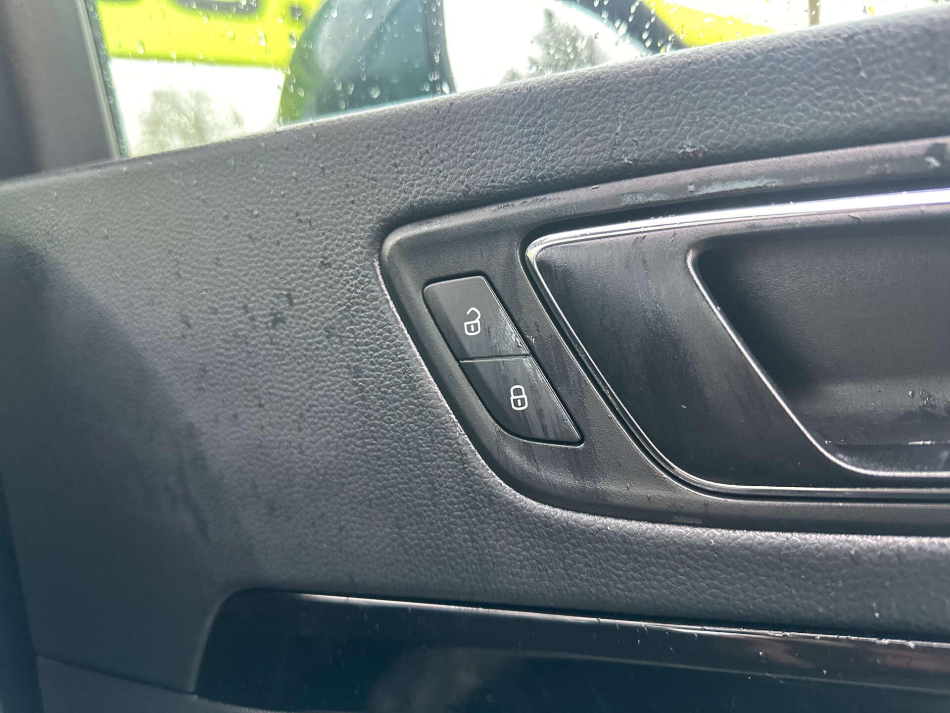 Seat Ateca view 40
