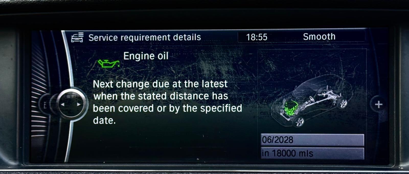 BMW X1 view 91