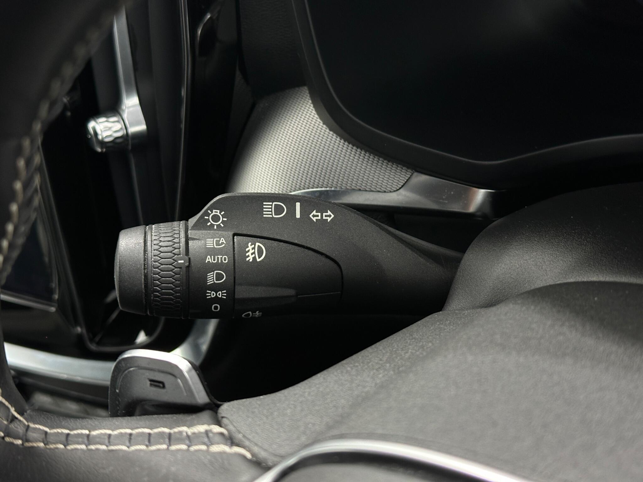 Volvo S60 view 14