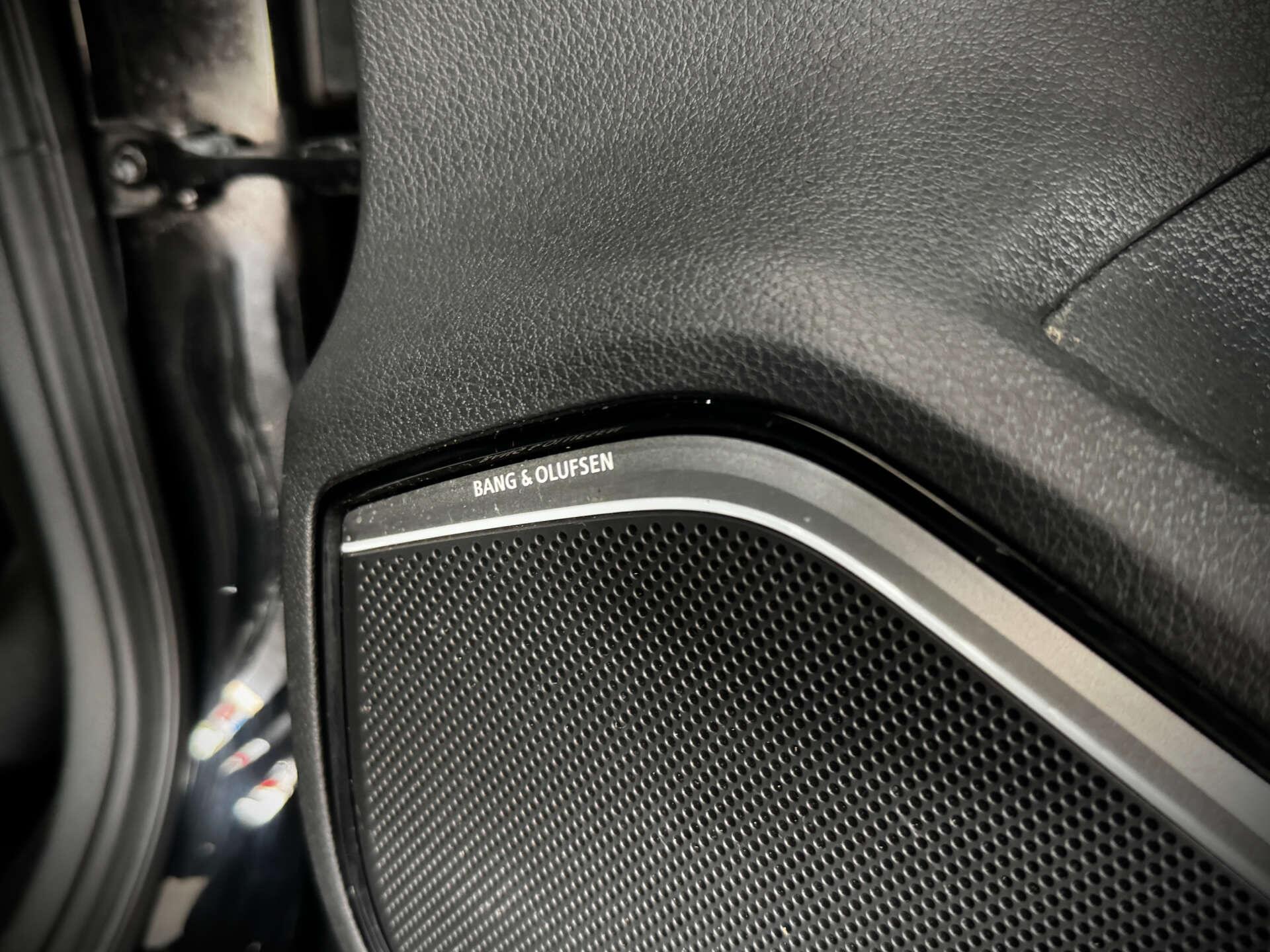 Audi S3 view 65