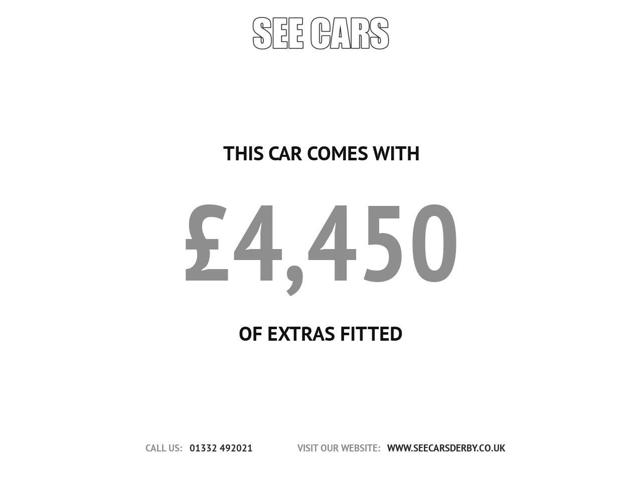 BMW 2 Series Active Tourer view 15