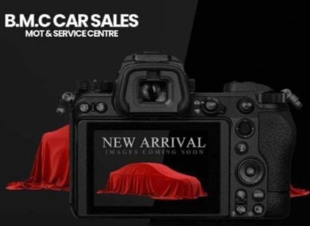 2019 Skoda Karoq 1.0 TSI SE