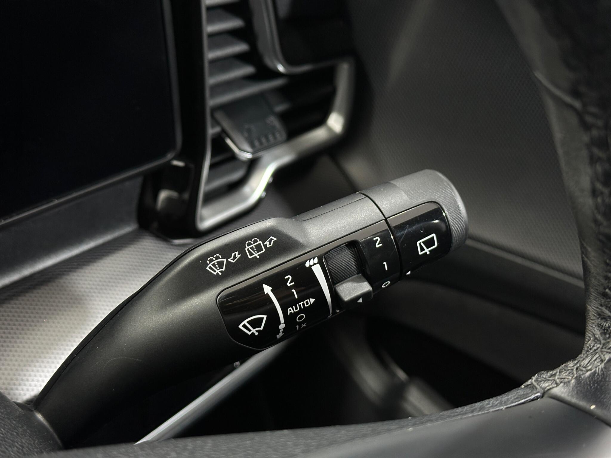 Kia Sportage view 17
