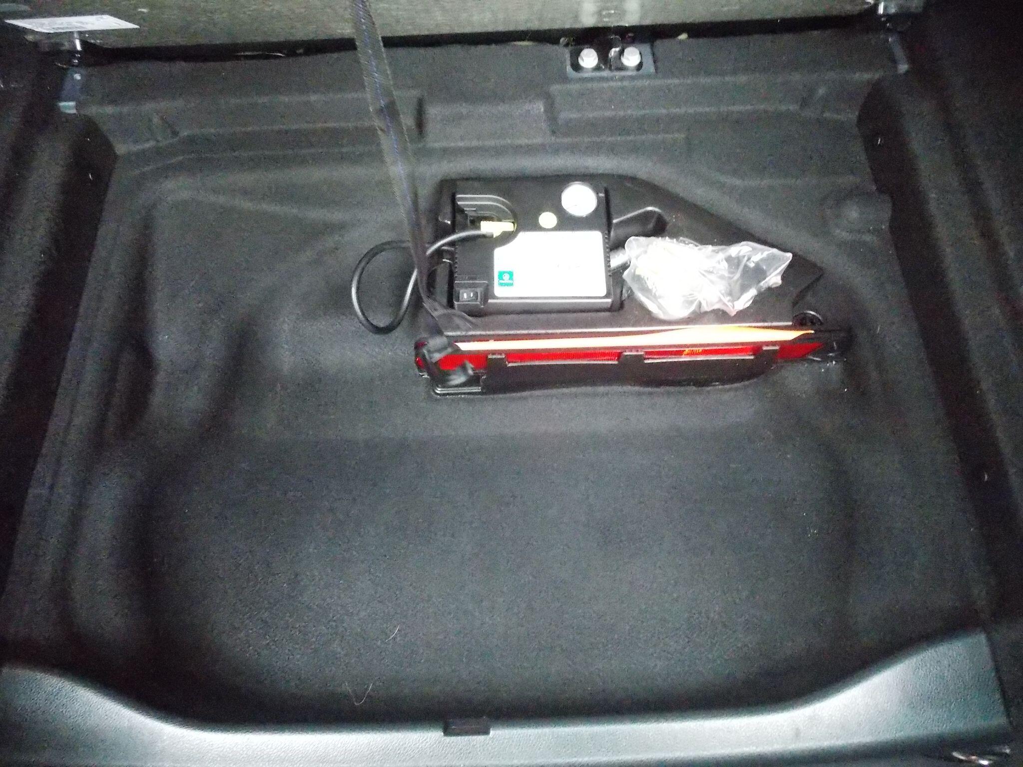 Mercedes-Benz A-Class view 32