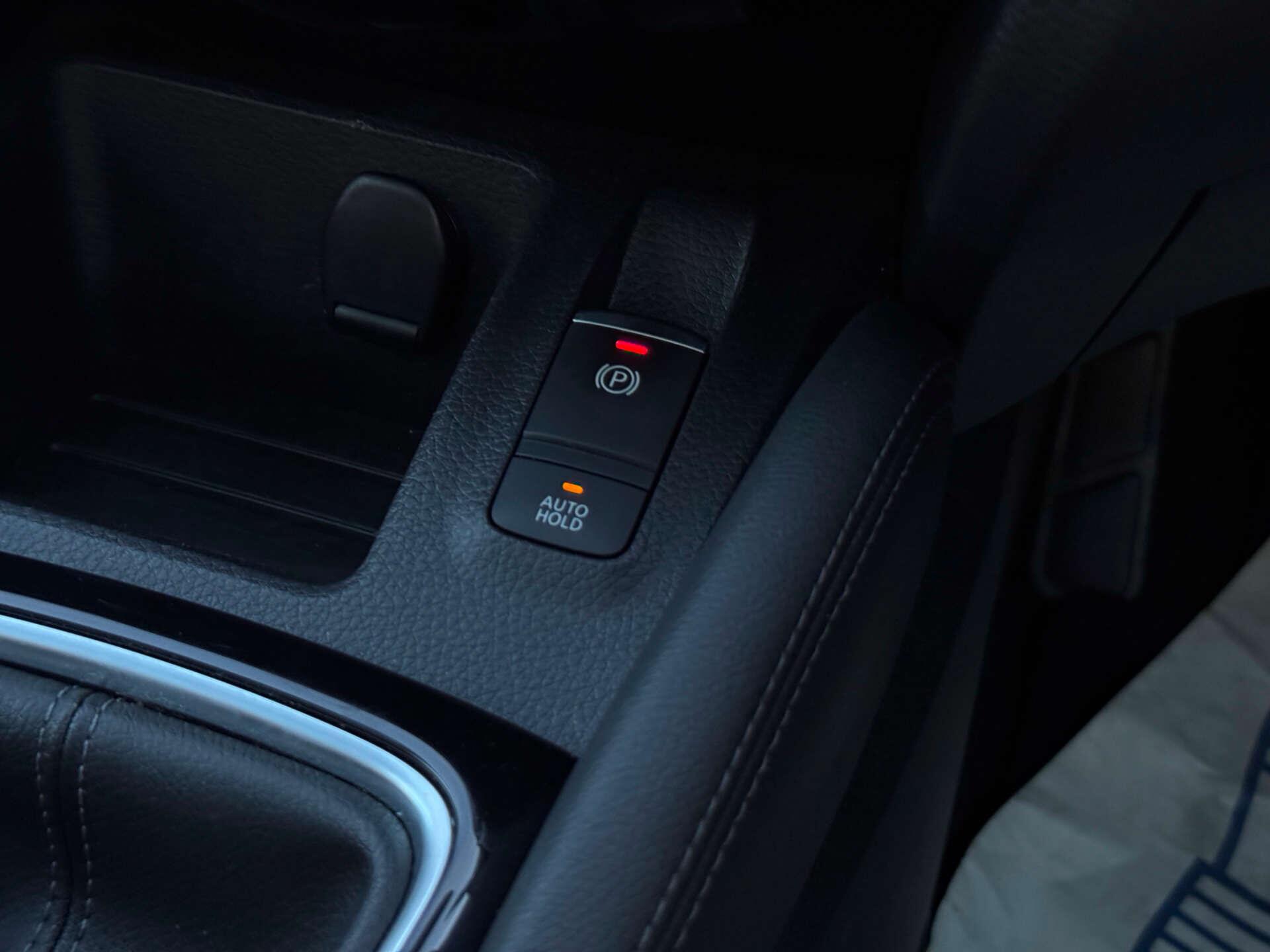 Nissan Qashqai view 59