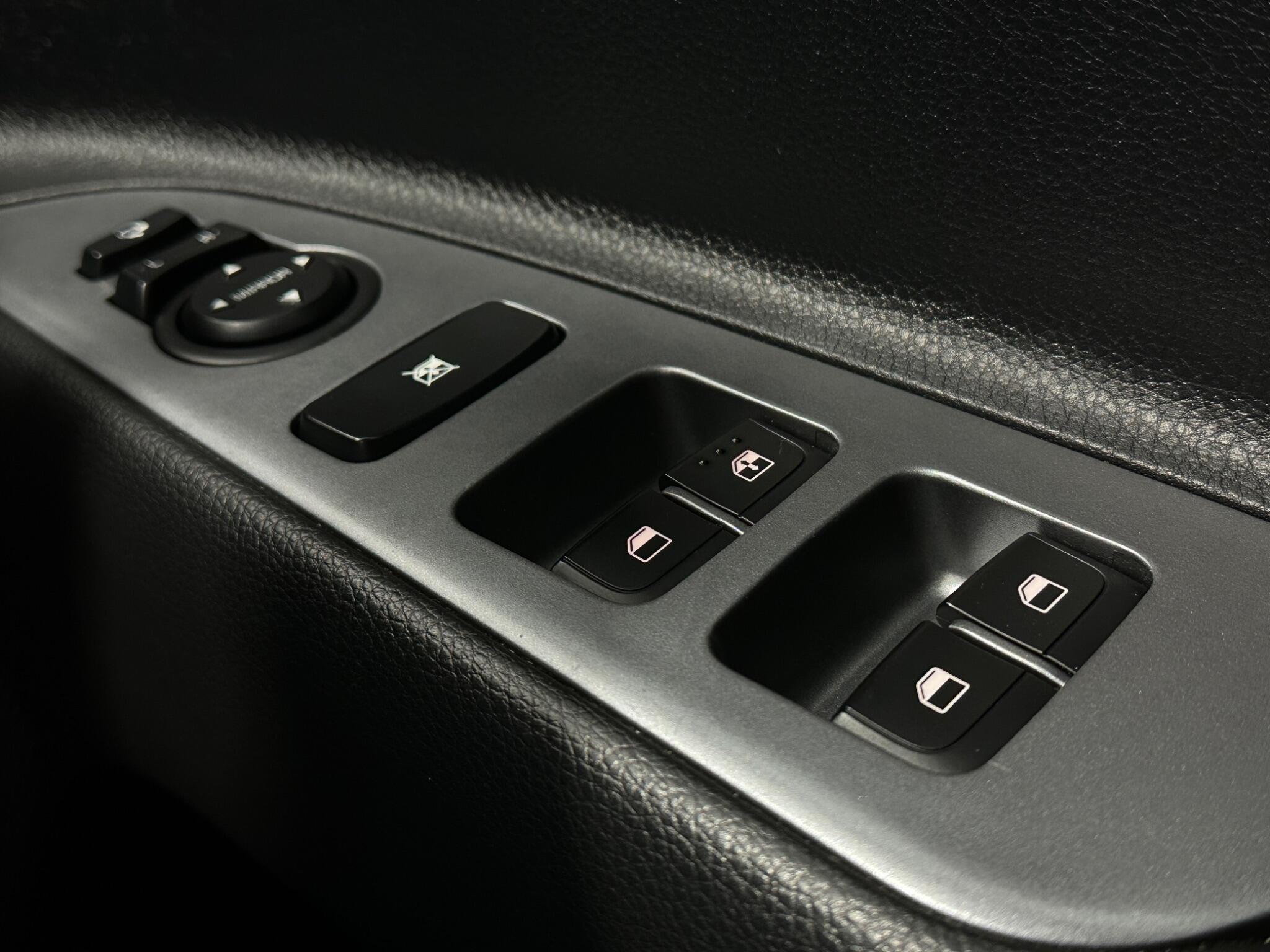 Kia Stonic view 17