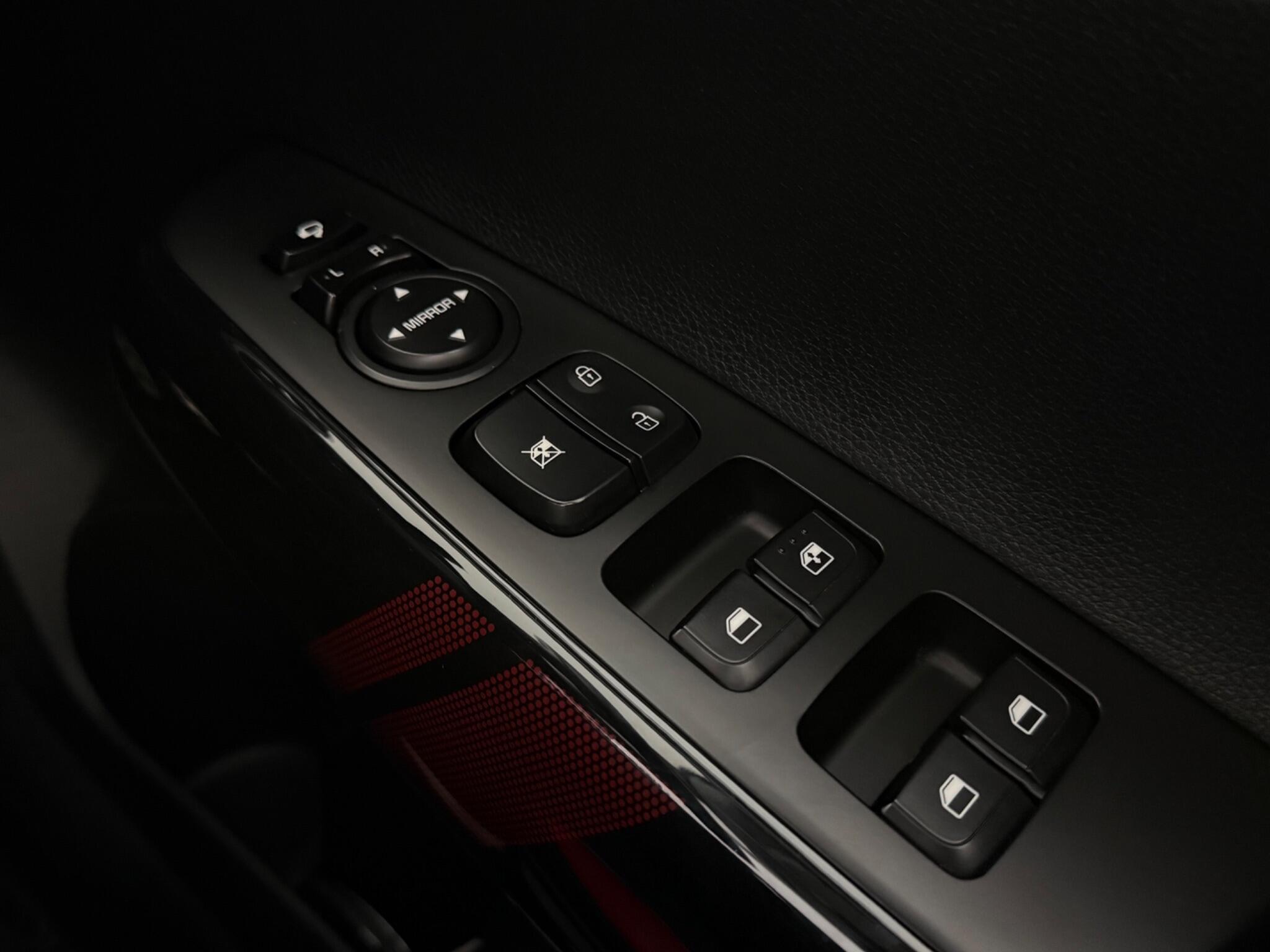 Kia Picanto view 19