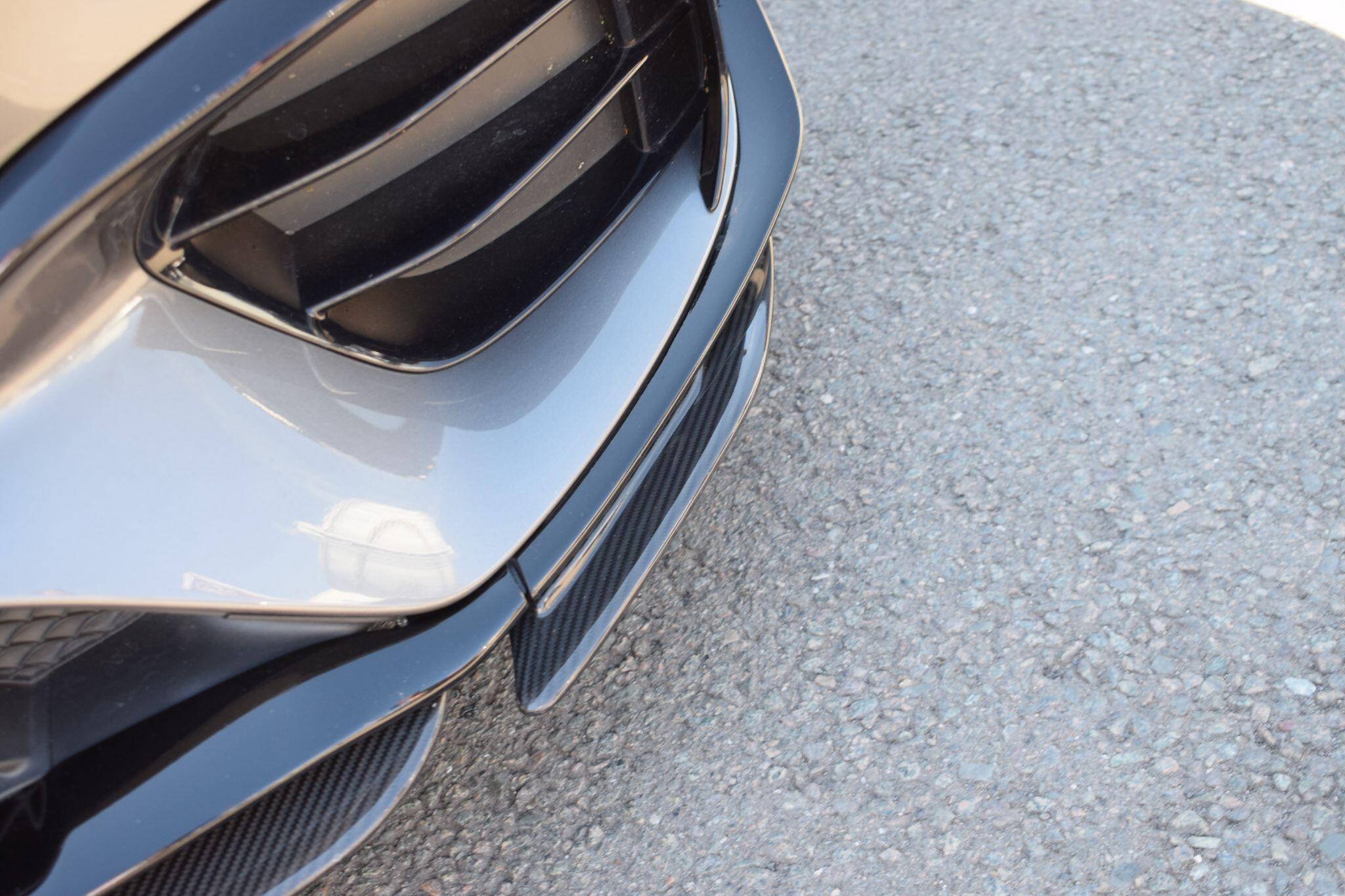 Mercedes-Benz A Class view 62