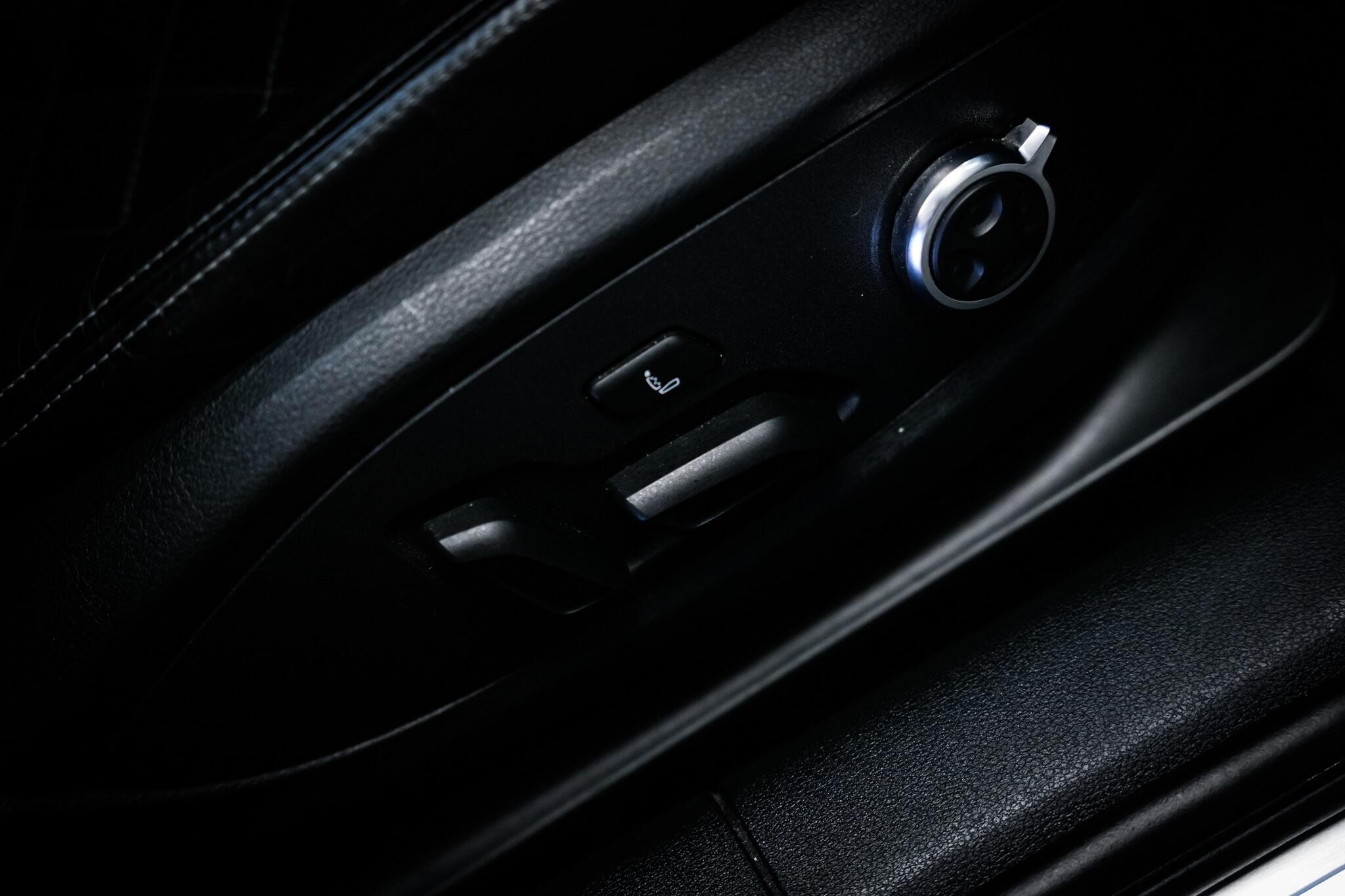 Audi S4 view 54