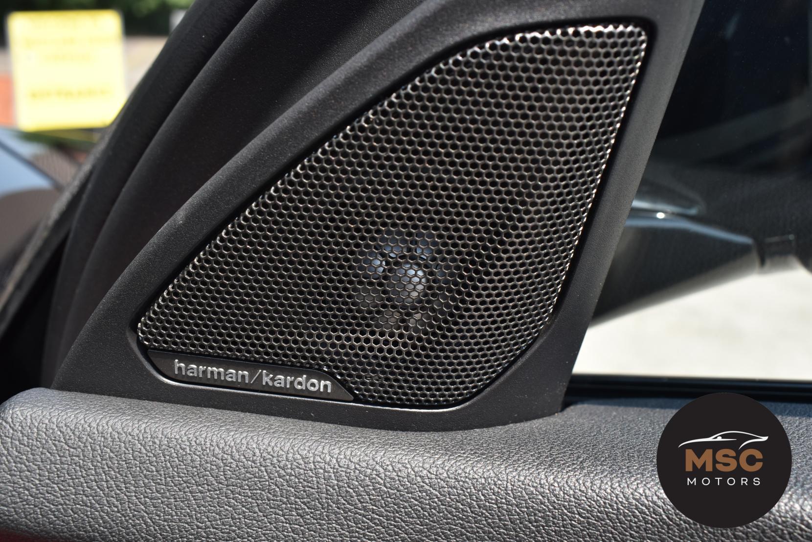 BMW 1 Series view 37