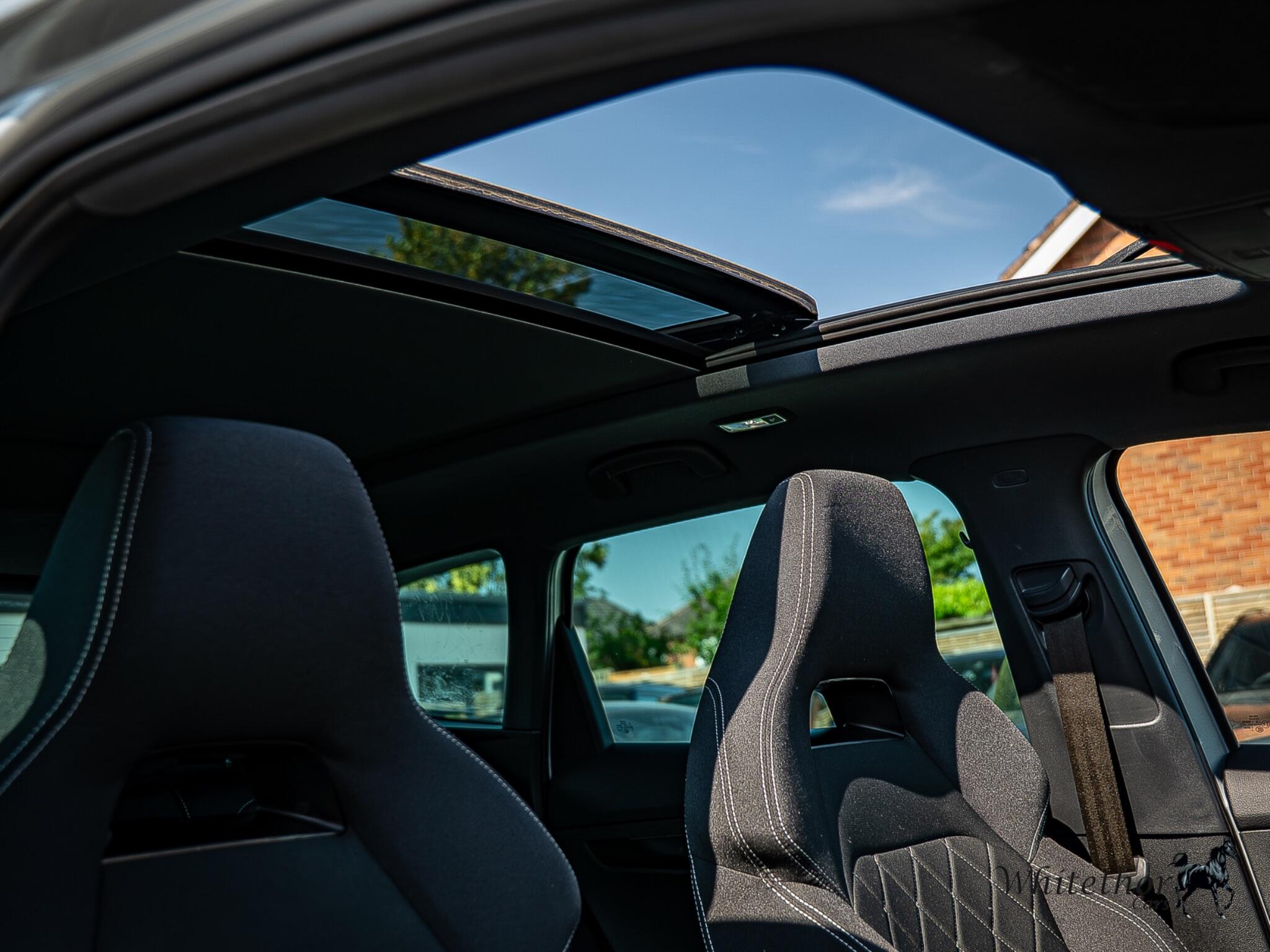 Skoda Karoq view 14