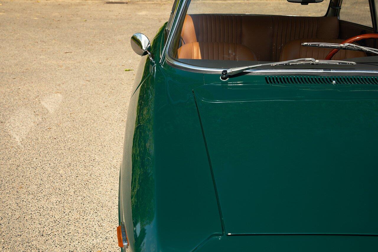 Alfa Romeo Giulia view 67