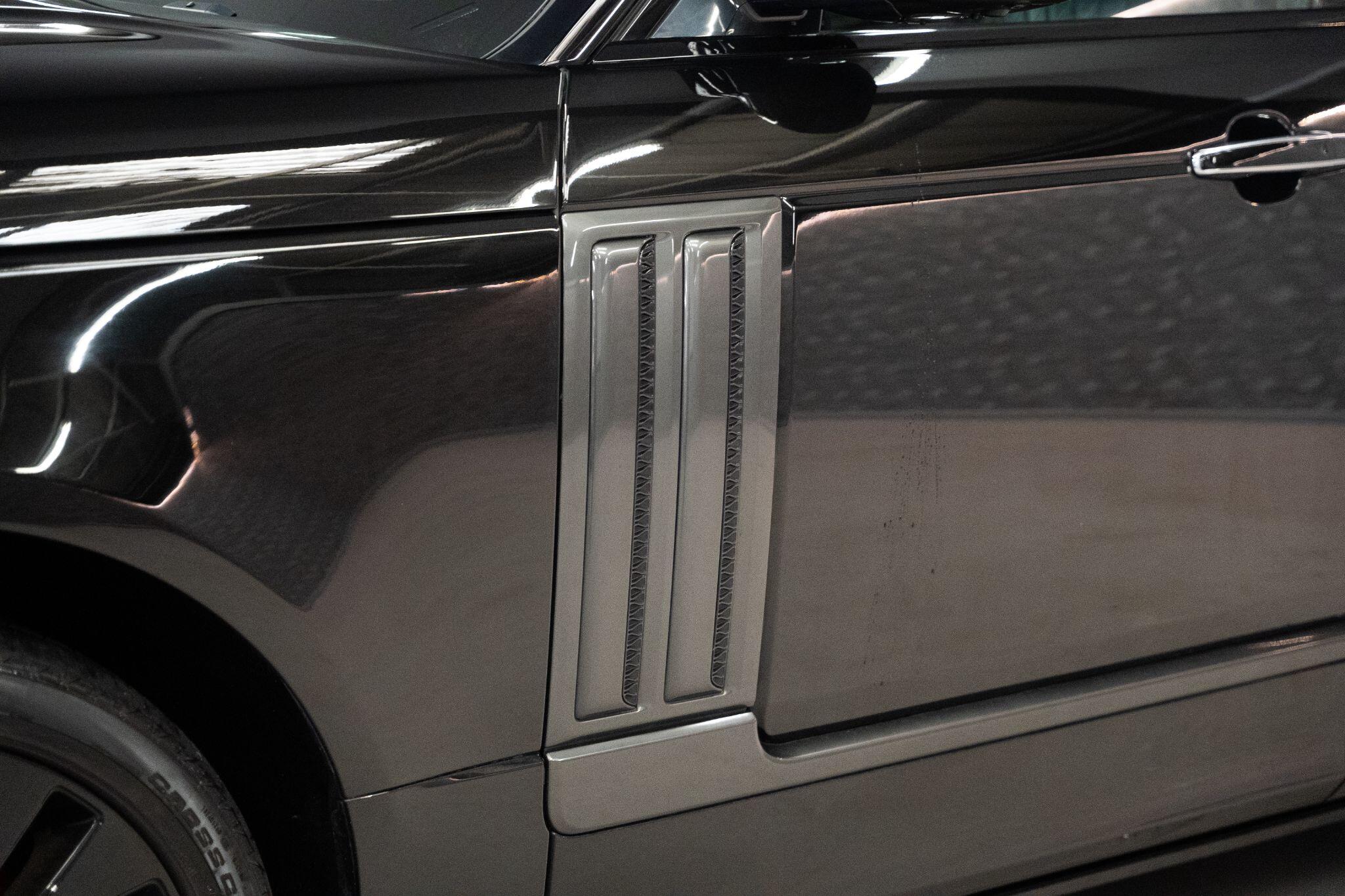 Land Rover Range Rover view 48