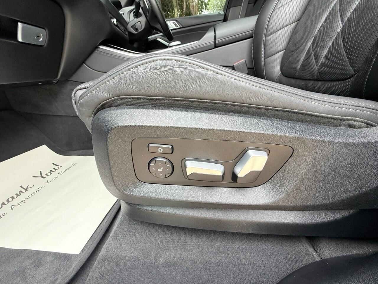 BMW X5 X5 view 15