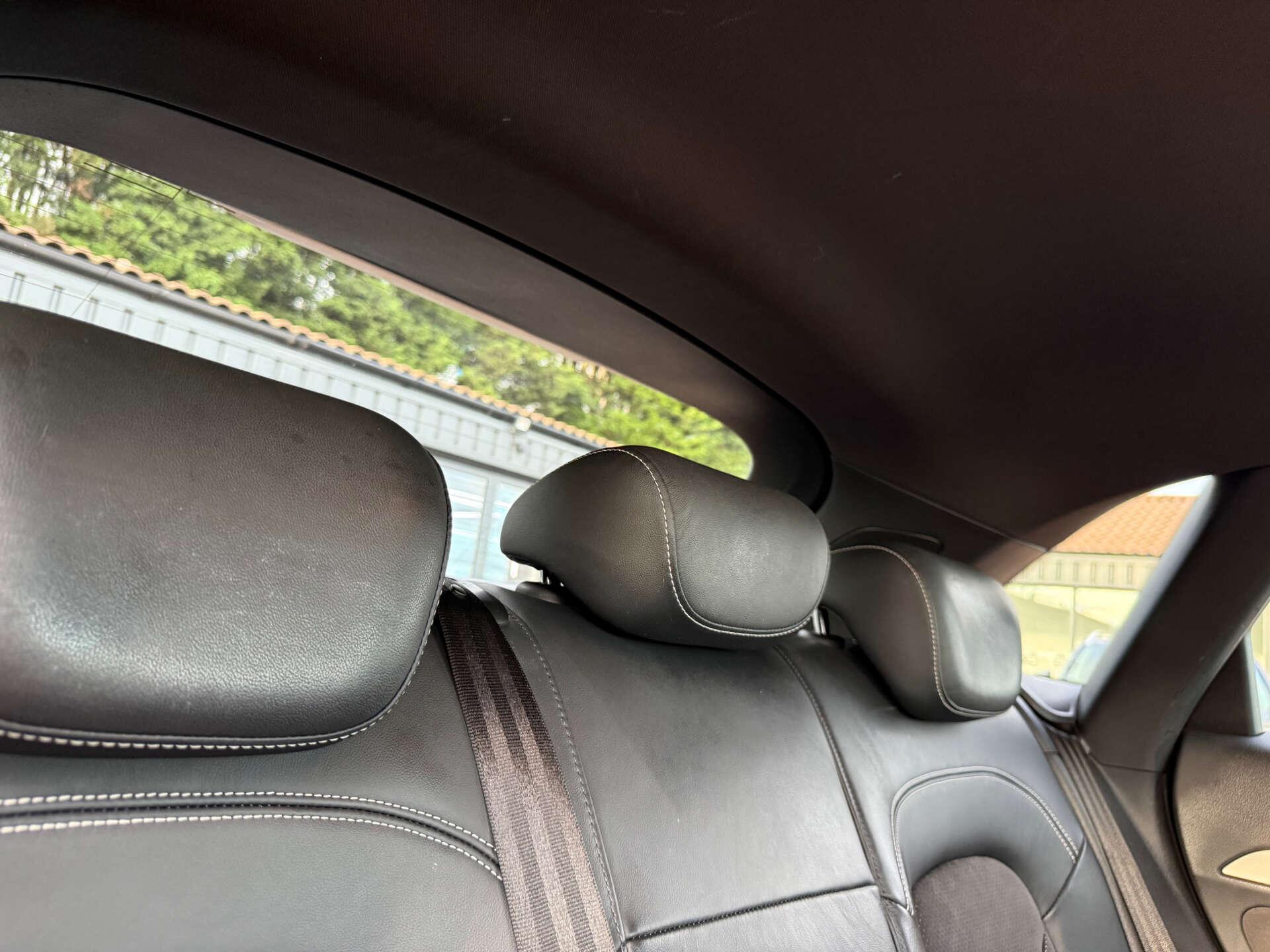 Audi Q3 view 69