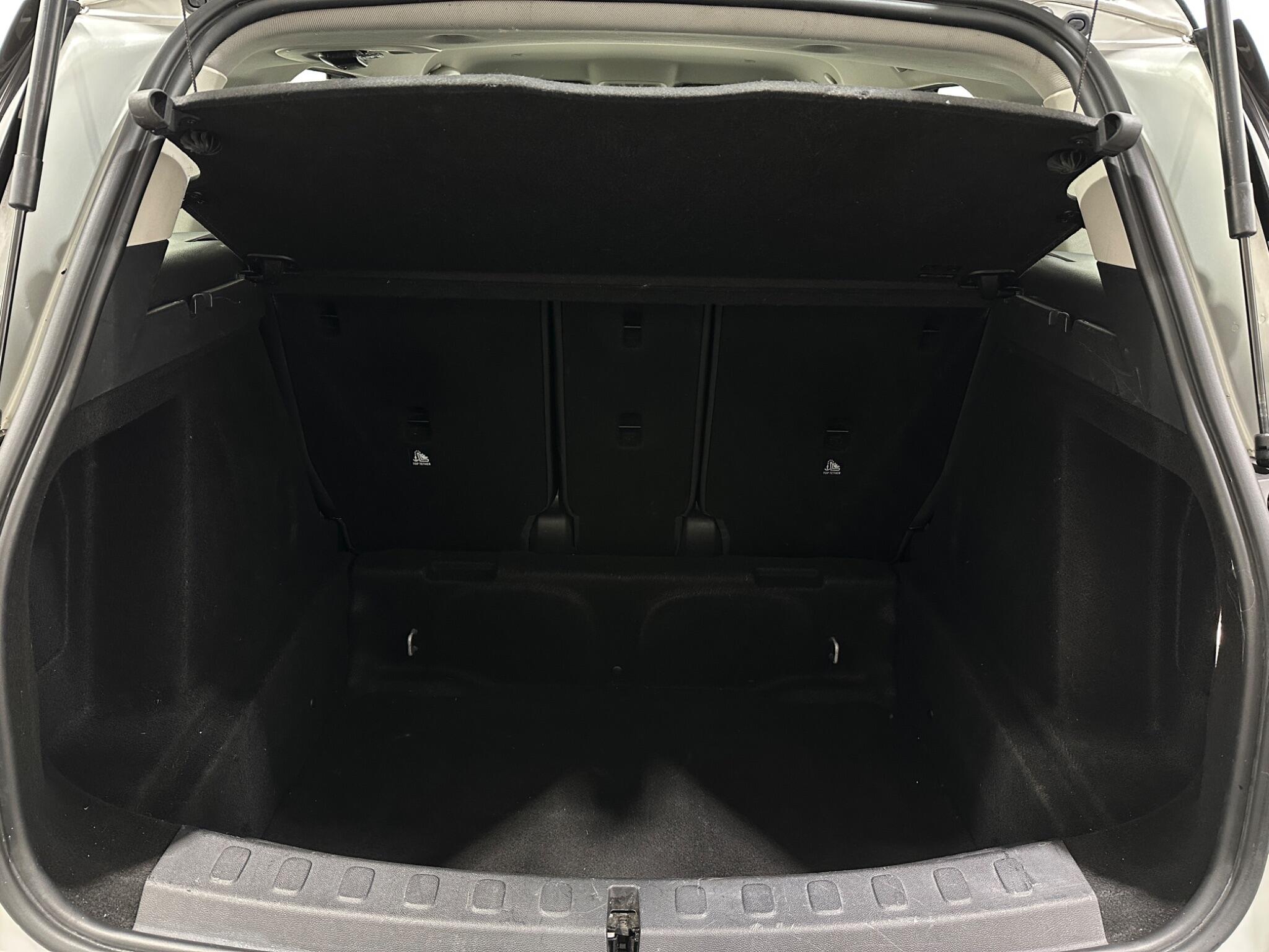 Mini Countryman view 48