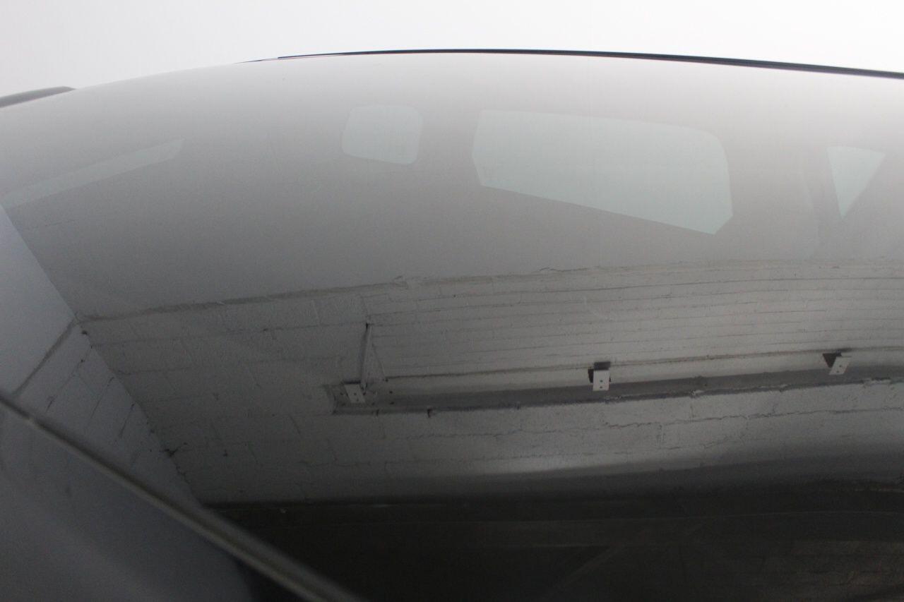 Land Rover Range Rover Evoque view 31