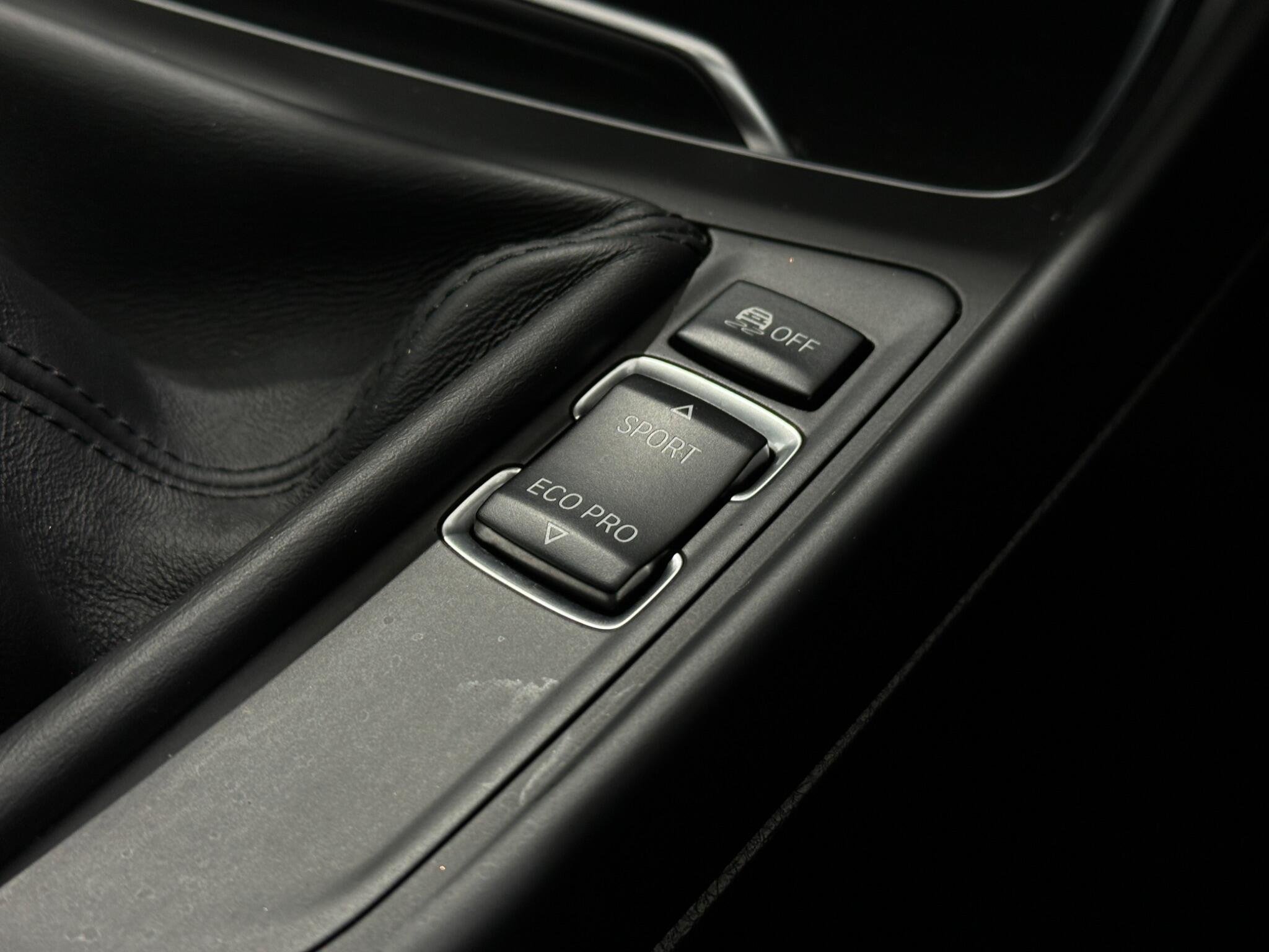 BMW 2 Series view 23