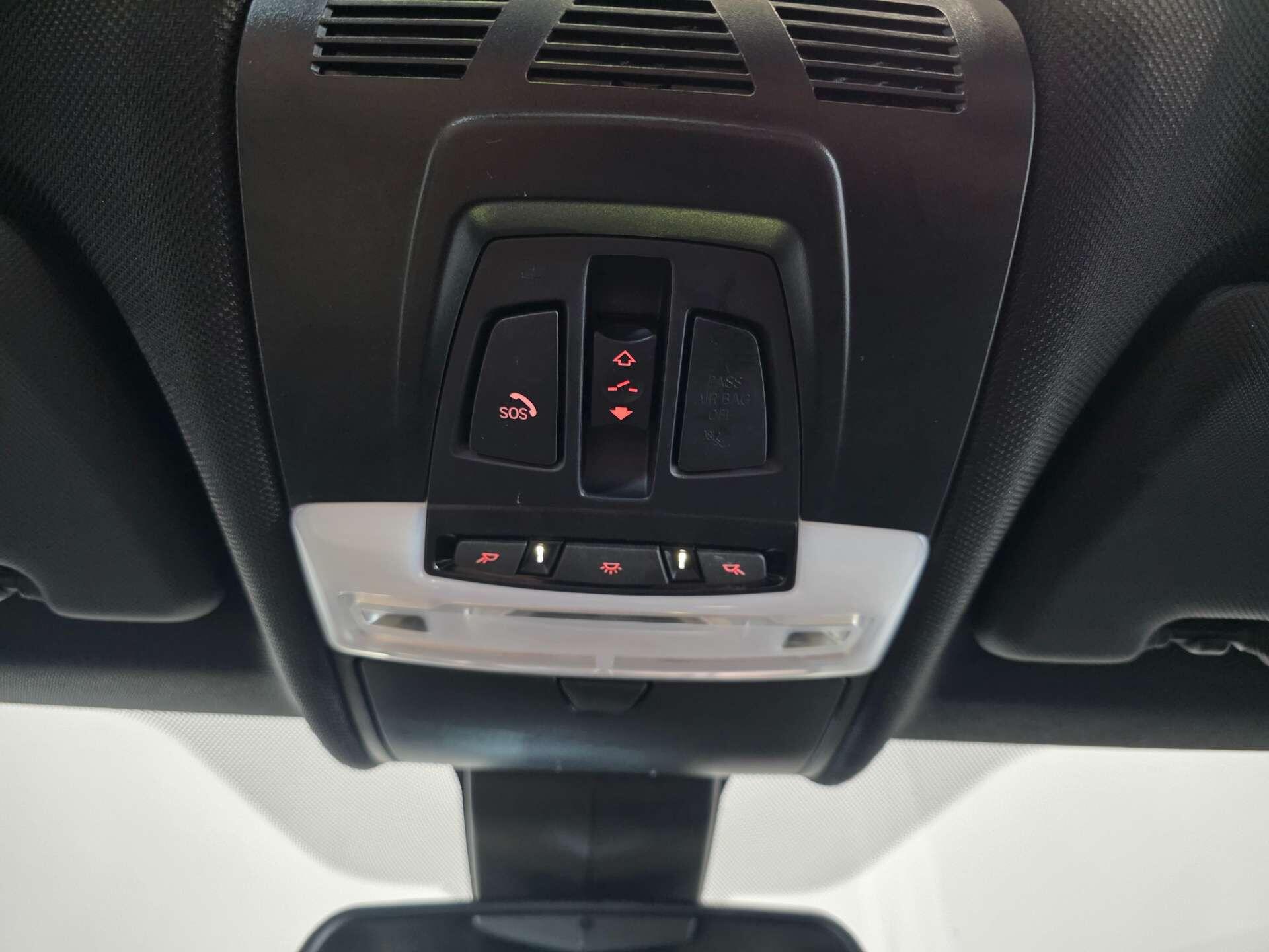 BMW X5 view 41