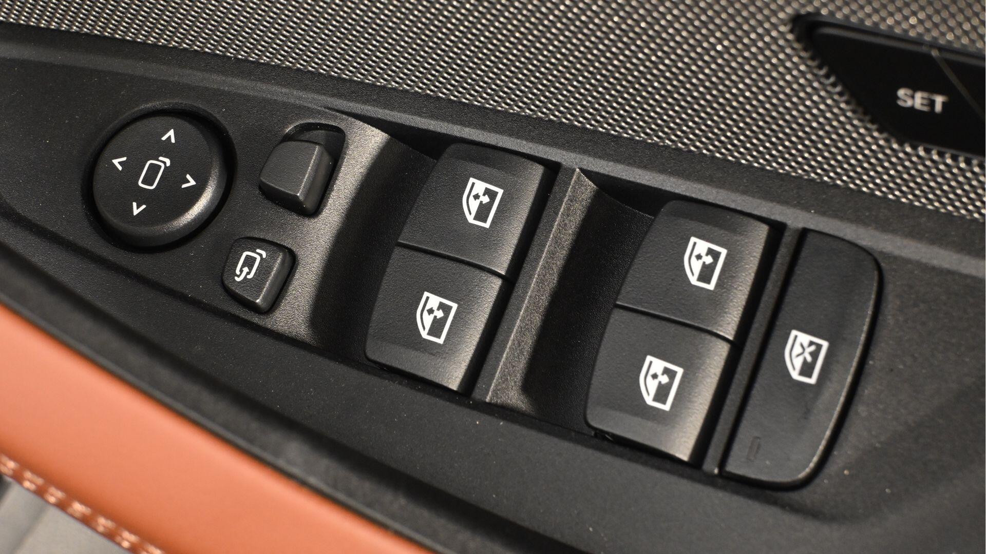 BMW i4 view 31