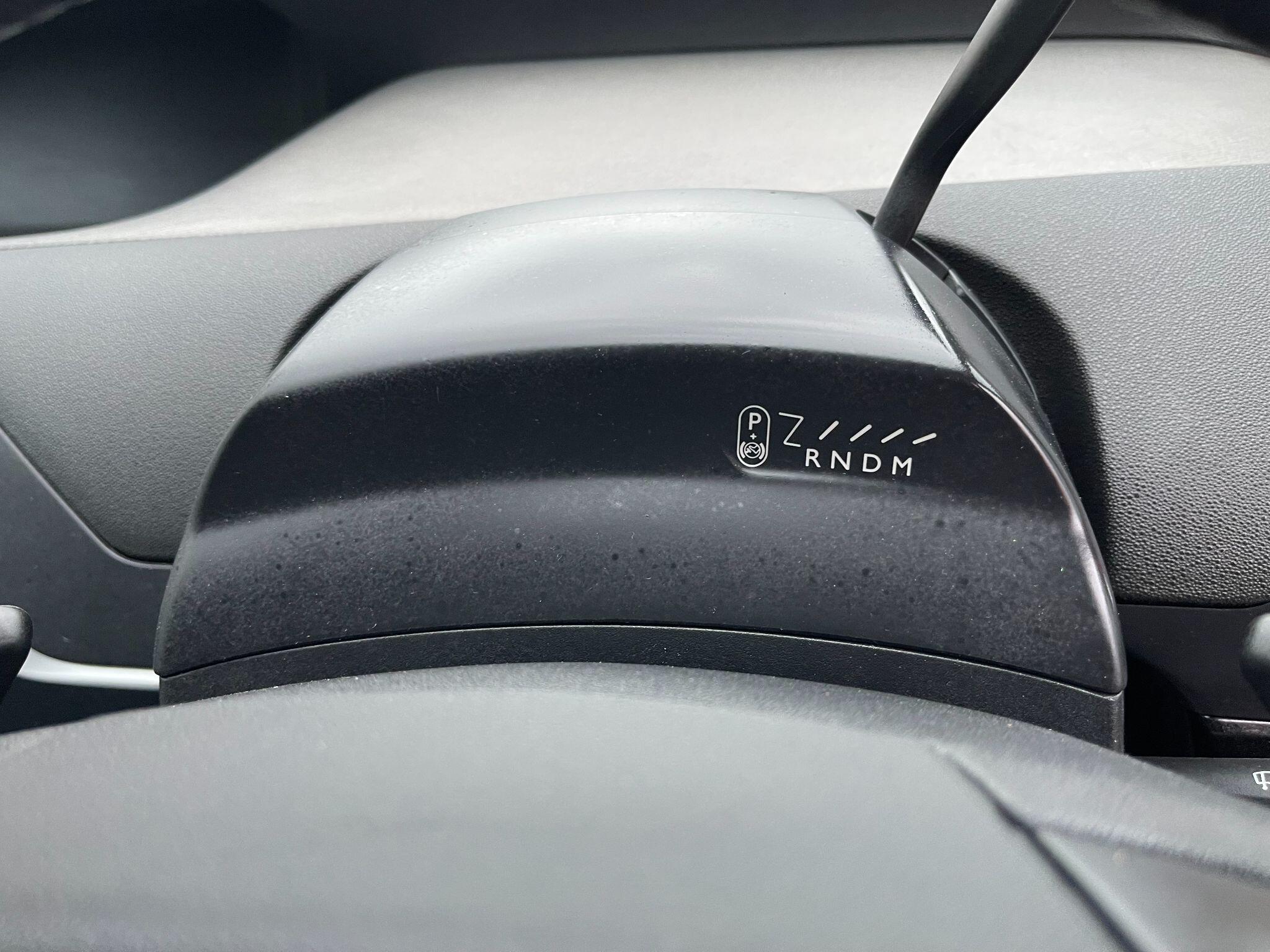 Citroen Grand C4 Picasso view 30