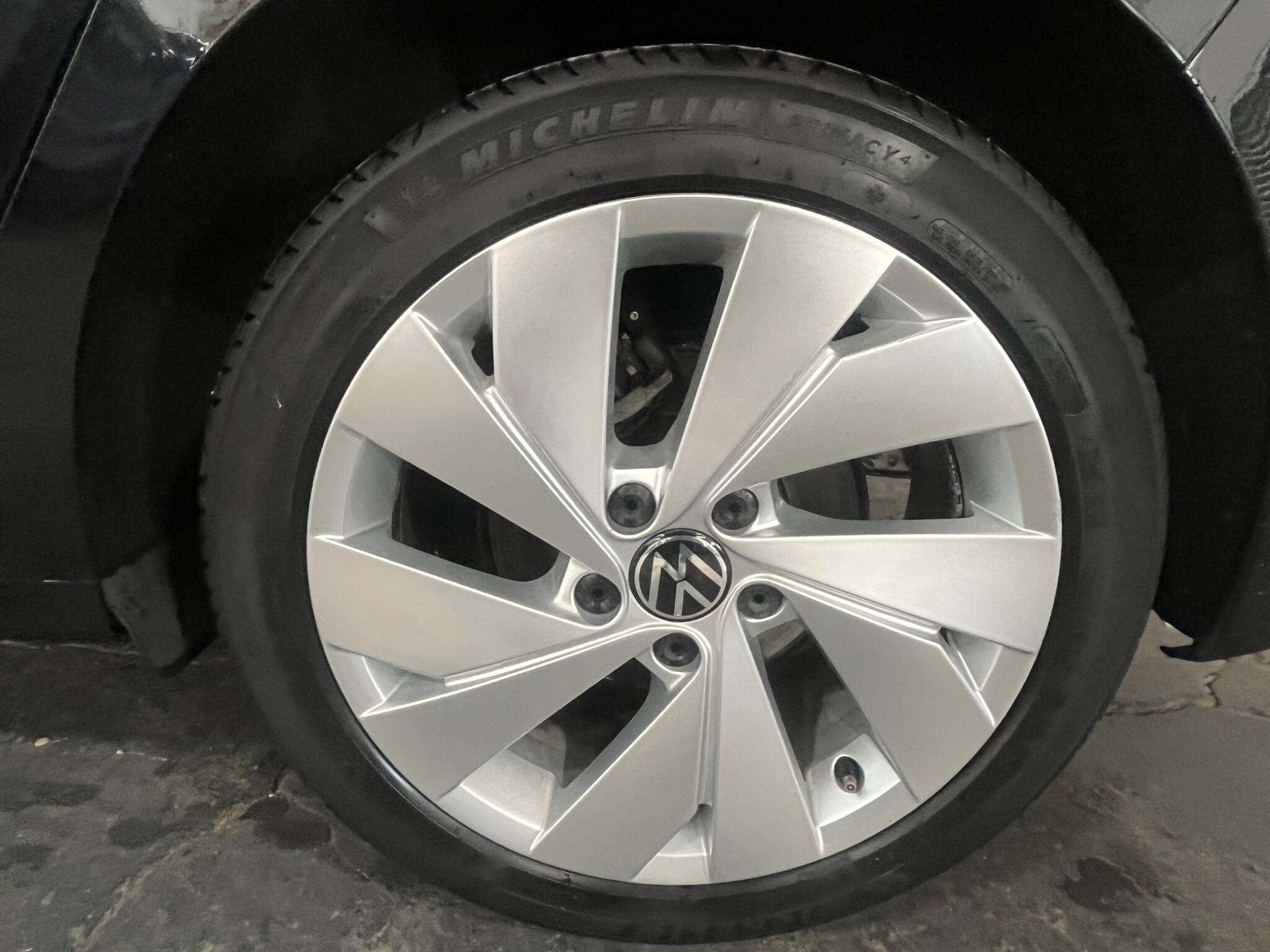 2020 Volkswagen Golf 1.5 TSI Style Euro 6 (s/s) 5dr • 63,000 miles image 29