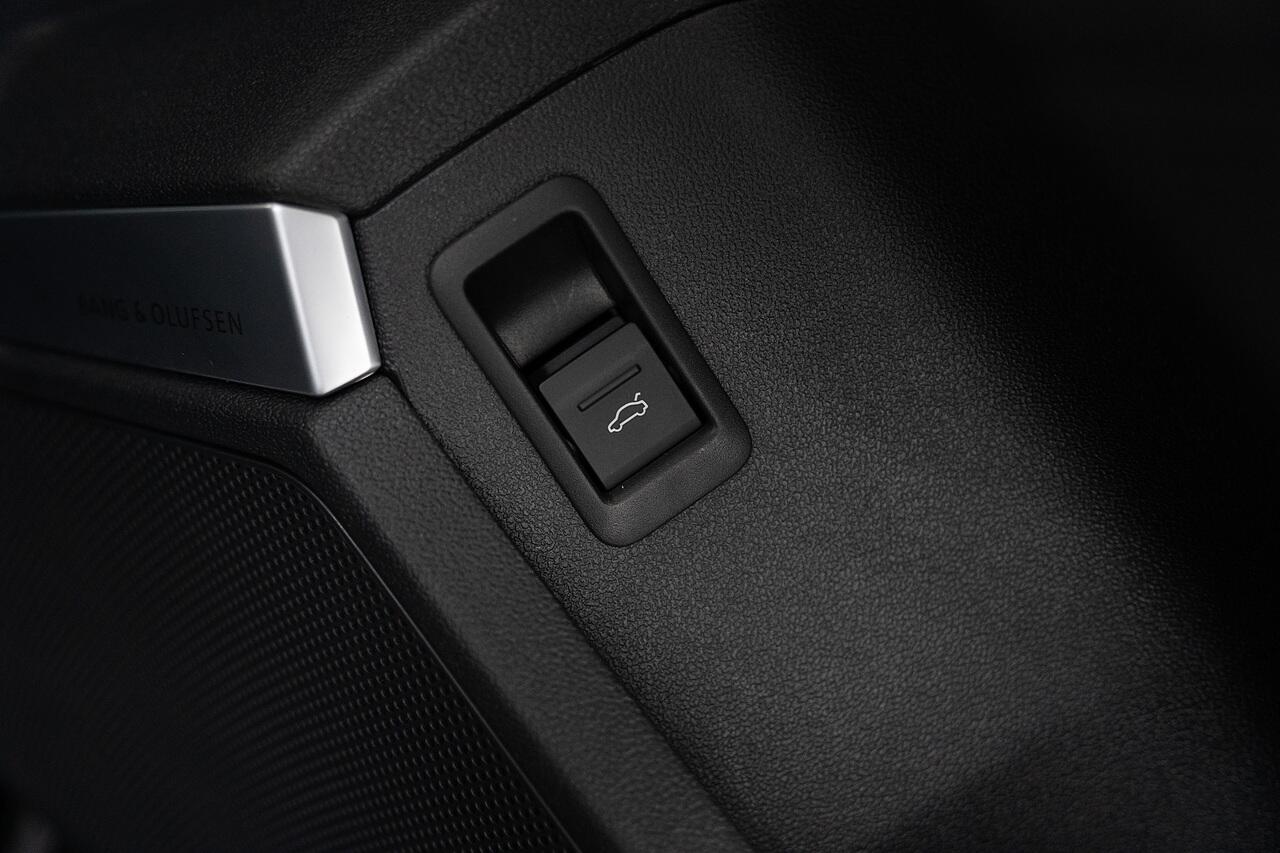 Audi RS3 view 26