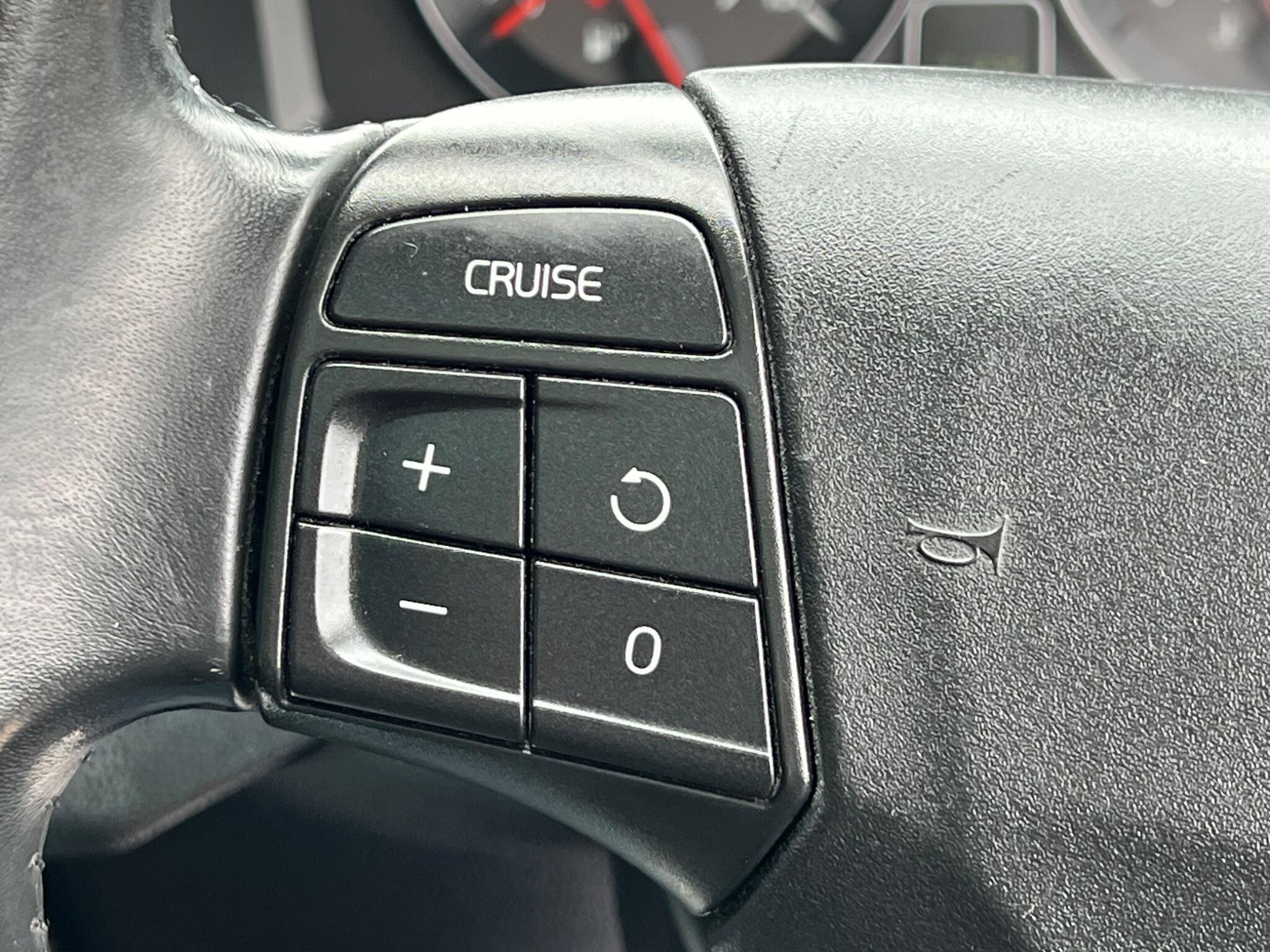 Volvo S40 view 46