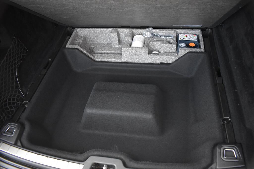 Volvo XC60 view 41