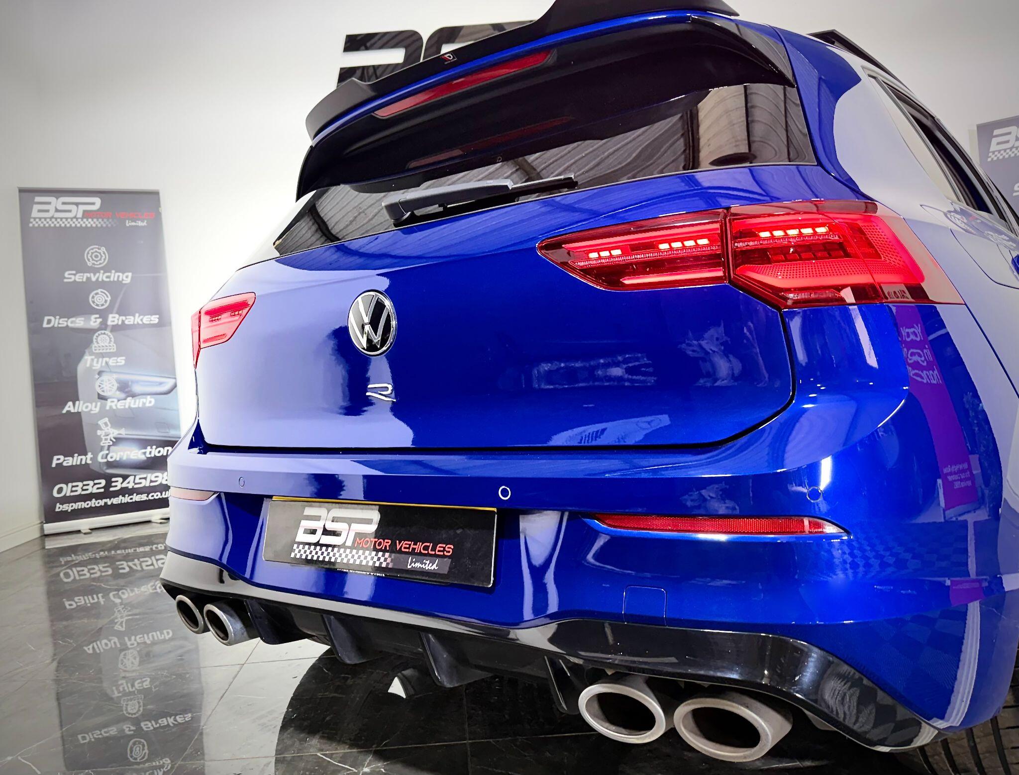 Image loading failed