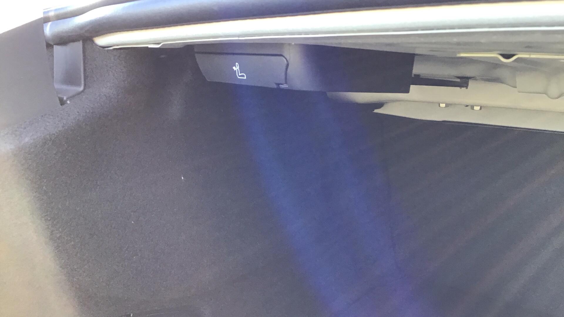 BMW 2 Series view 37
