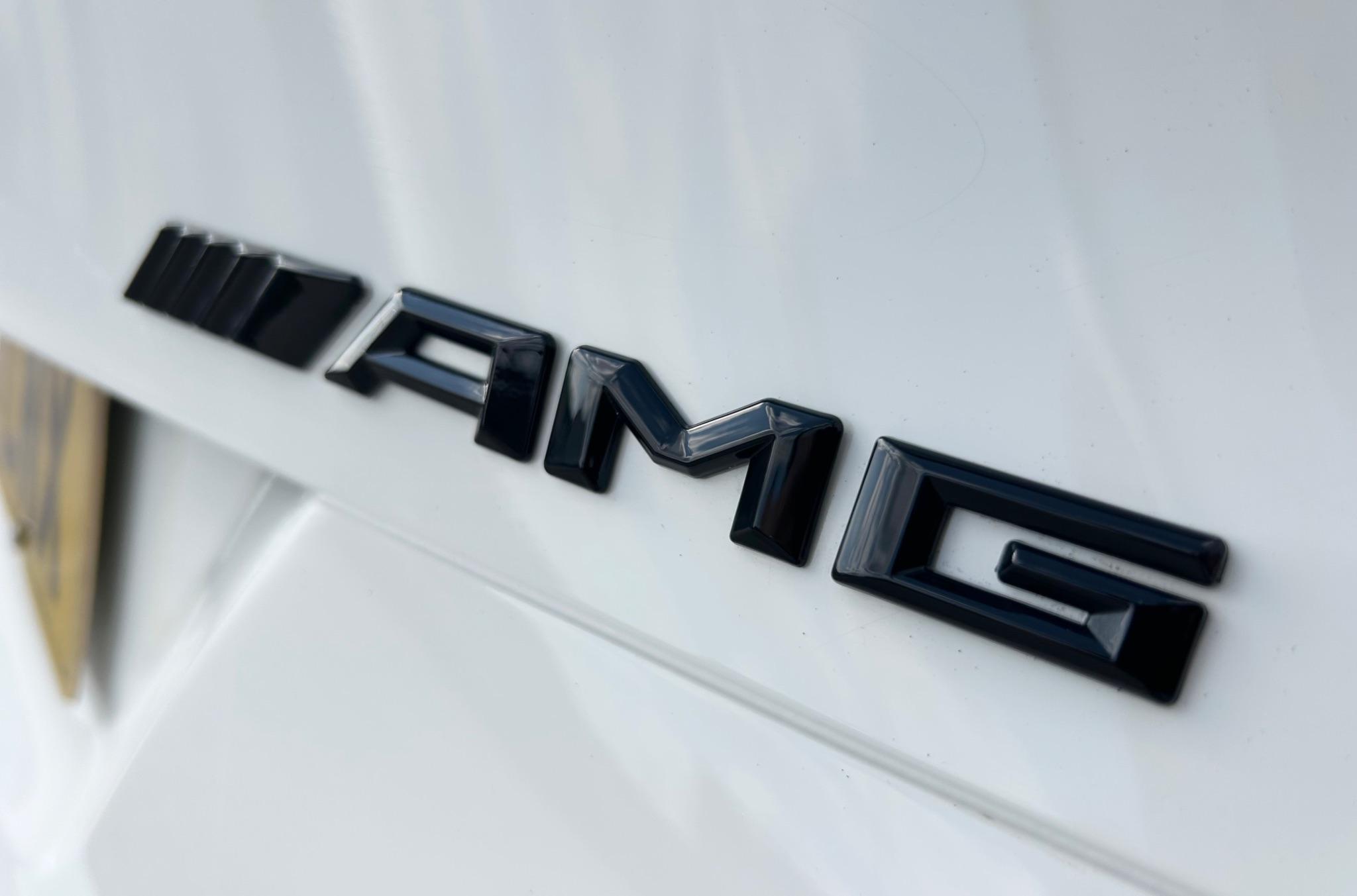 Mercedes-Benz Cla view 12