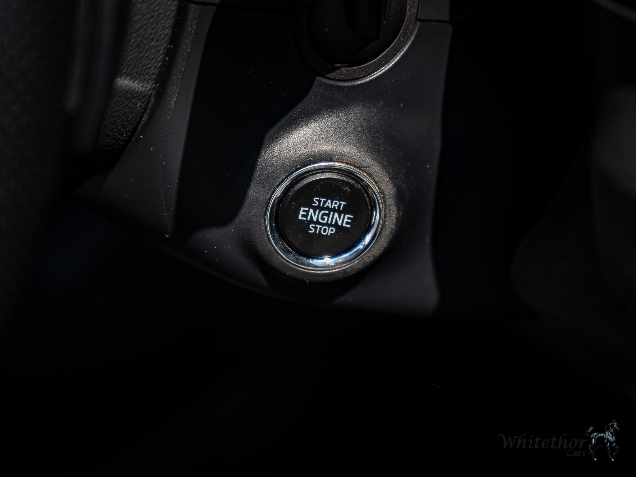 Skoda Karoq view 24