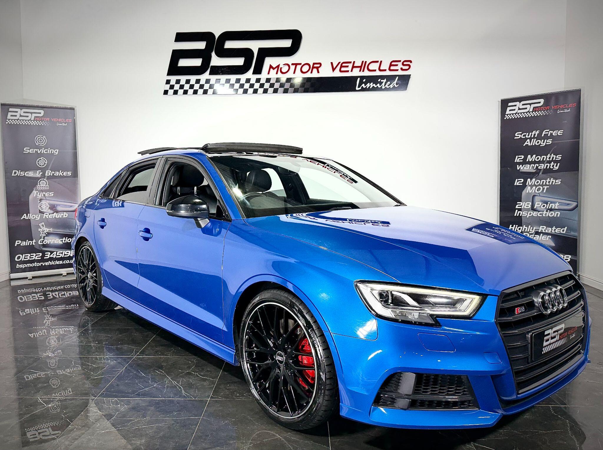 Image loading failed