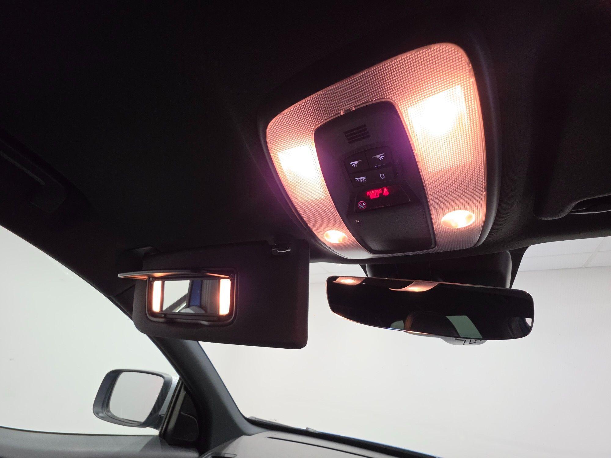 Volvo XC60 view 83