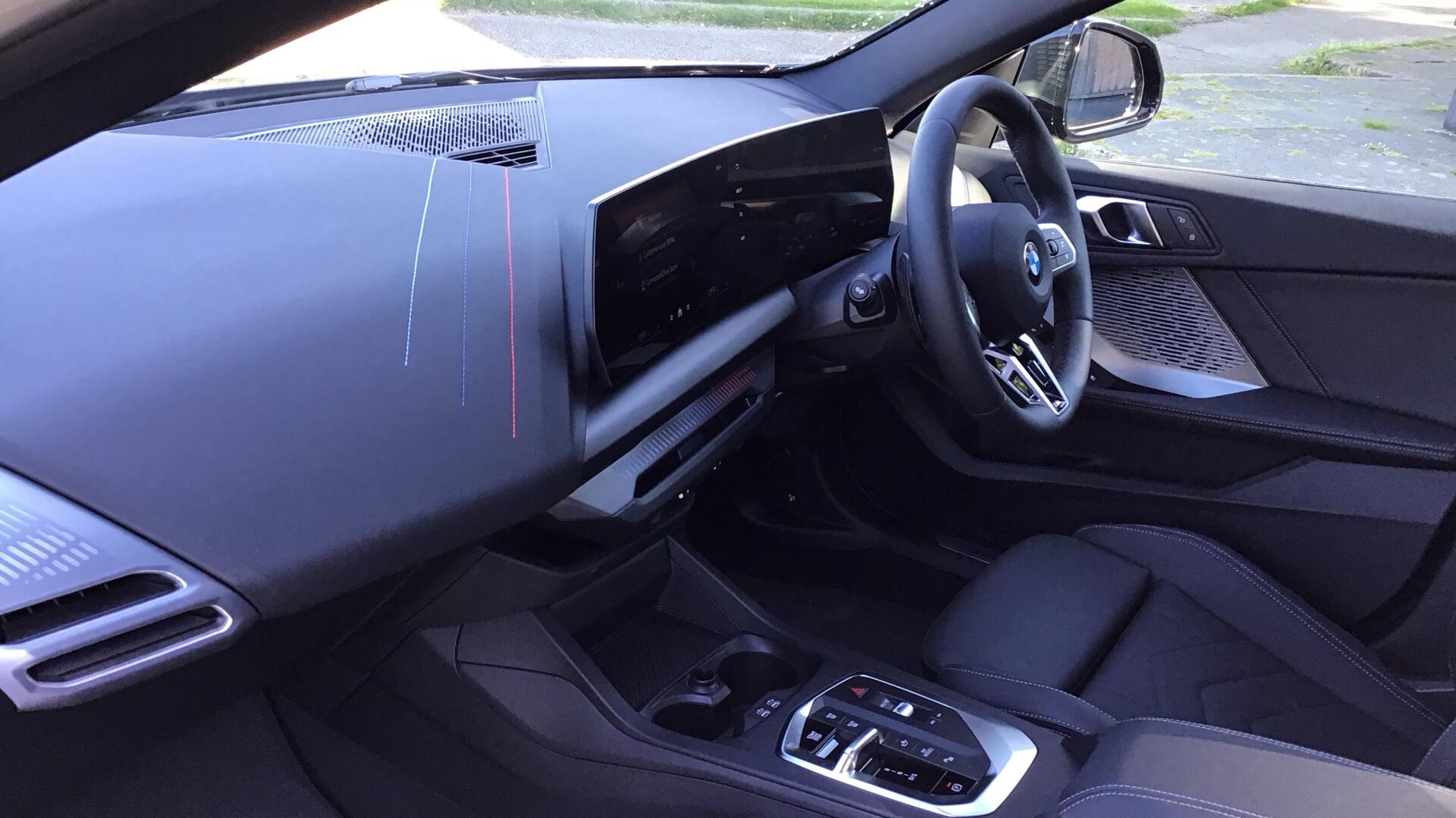 BMW 2 Series view 7