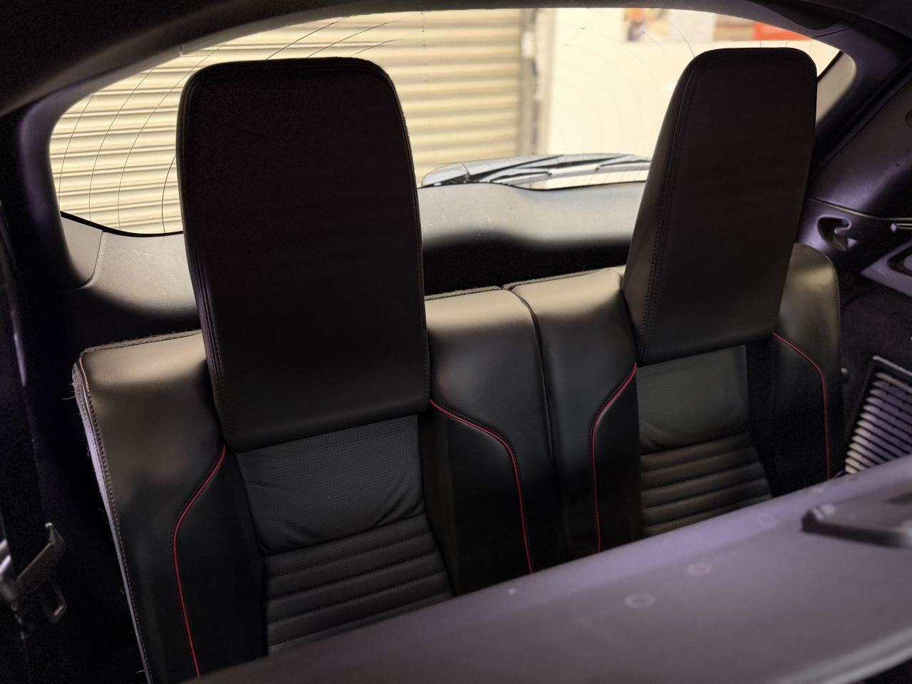 Land Rover Discovery Sport view 27