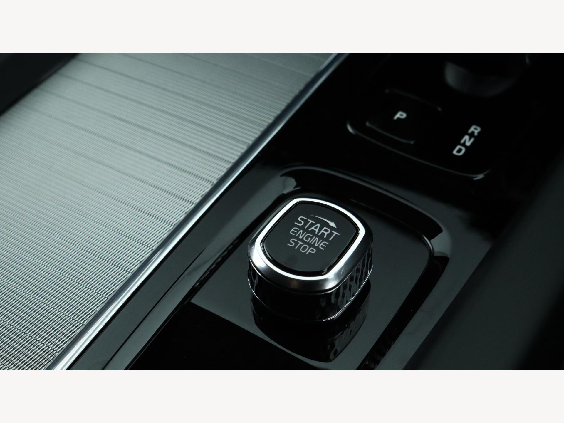 Volvo V60 view 27