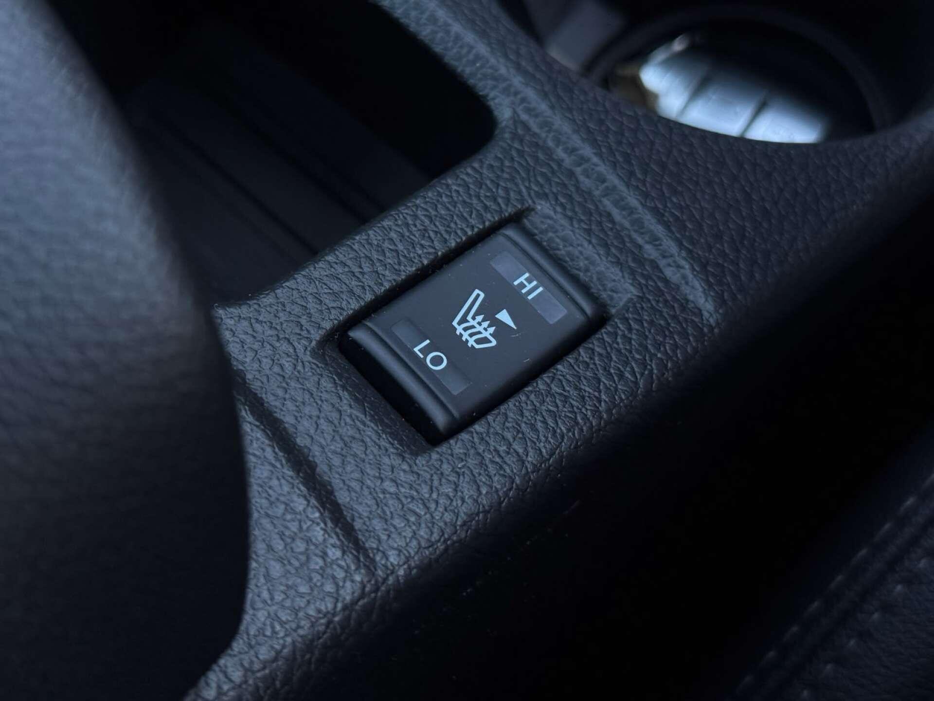Nissan Qashqai view 60