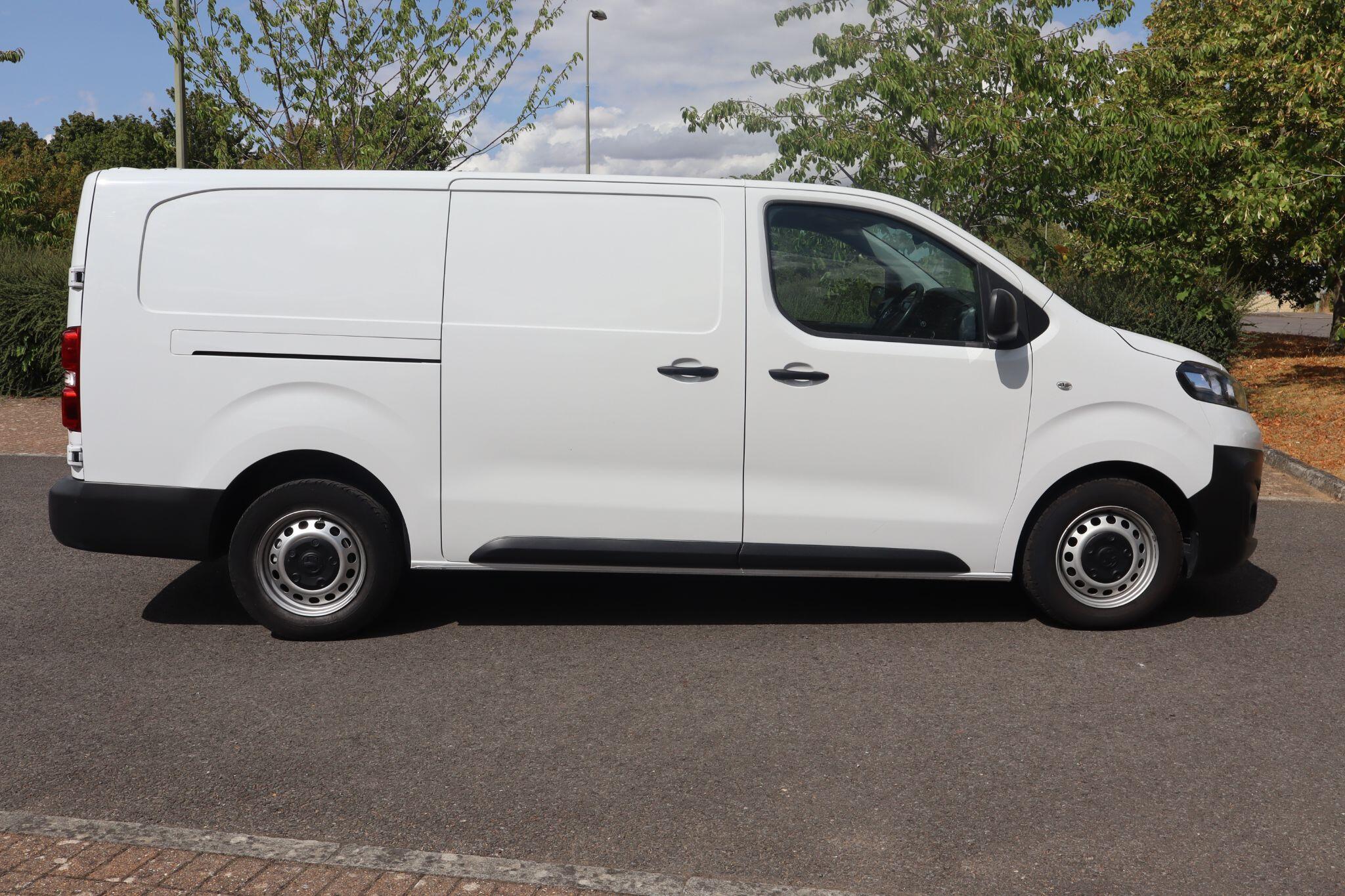 van-images