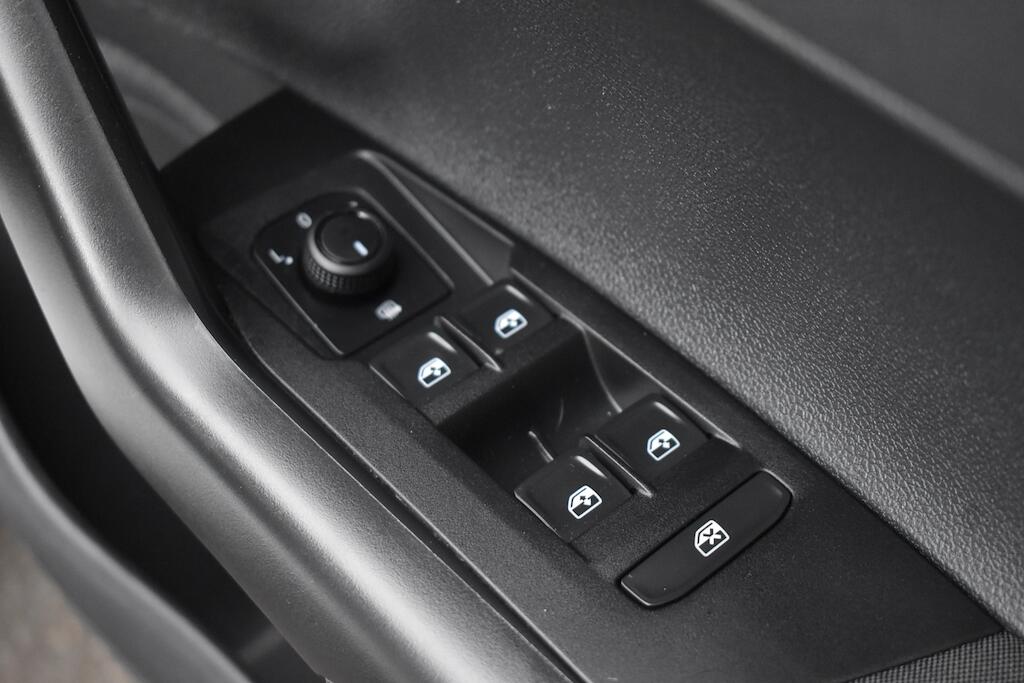 Volkswagen Polo view 39