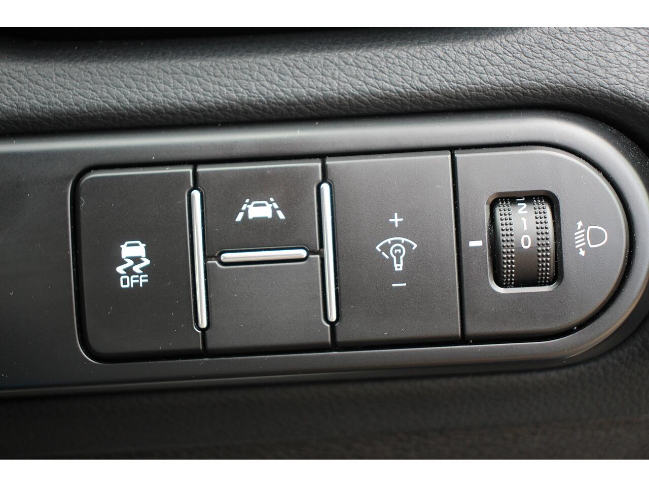 Kia Ceed view 33