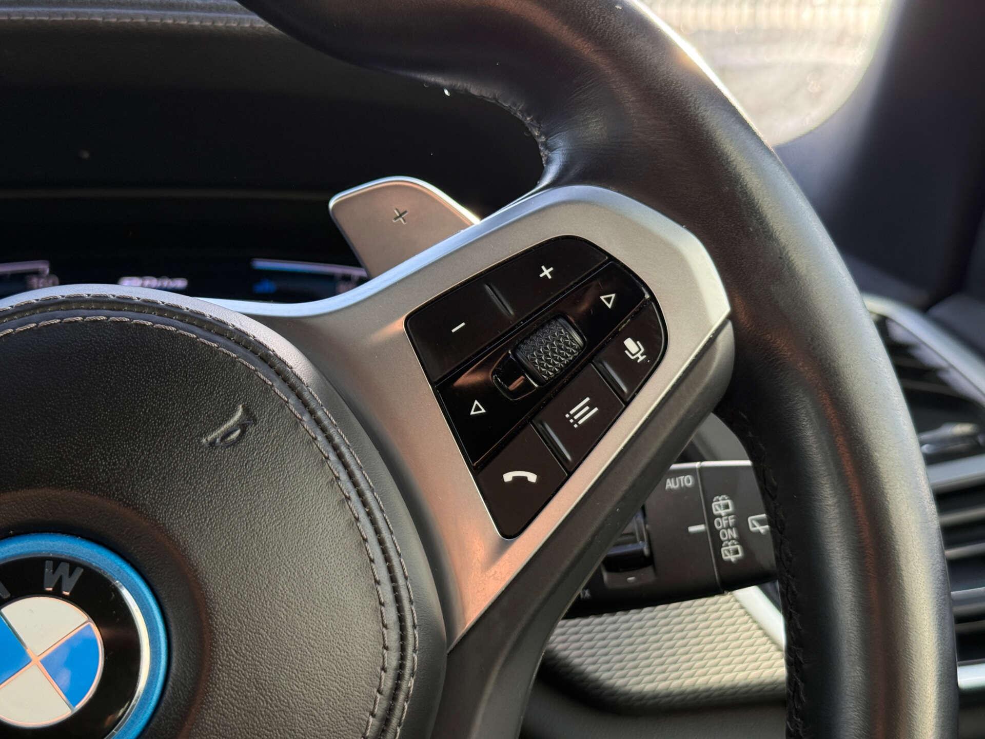 BMW X5 view 51