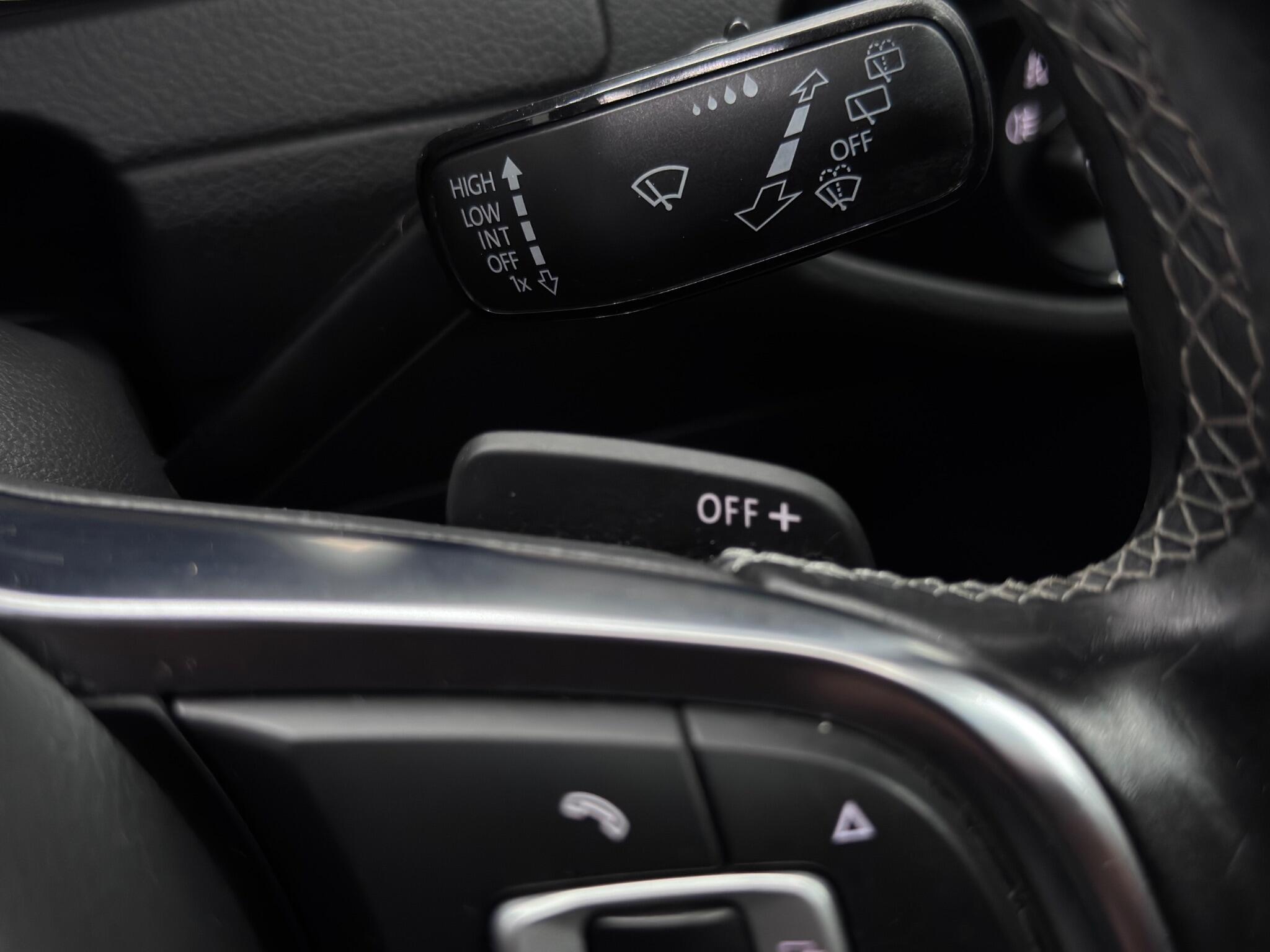 Volkswagen Golf view 31