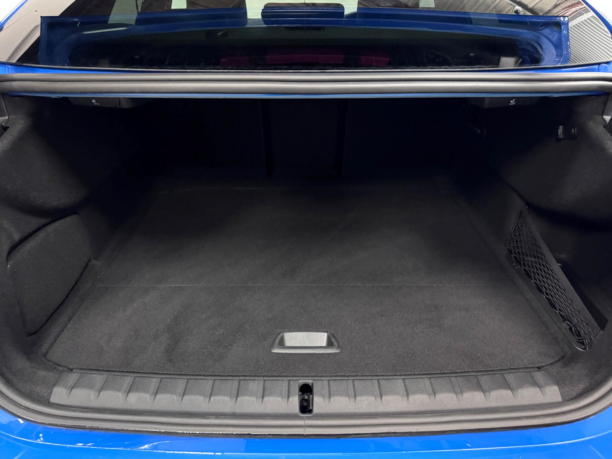 BMW 2 Series view 7