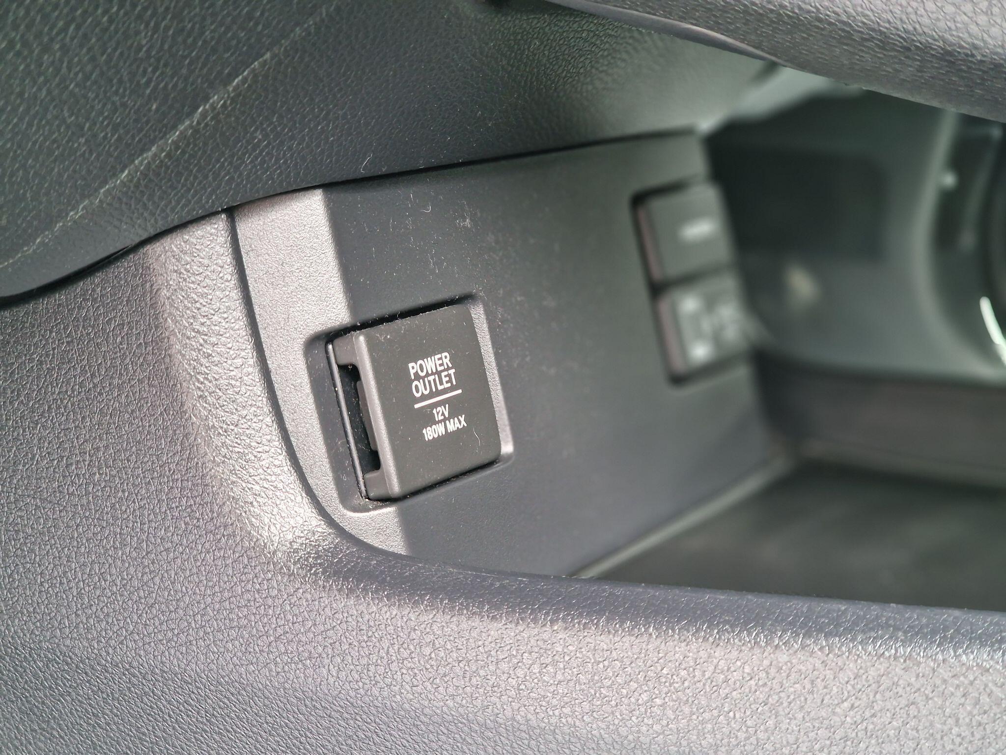 2019 Honda Civic image 23