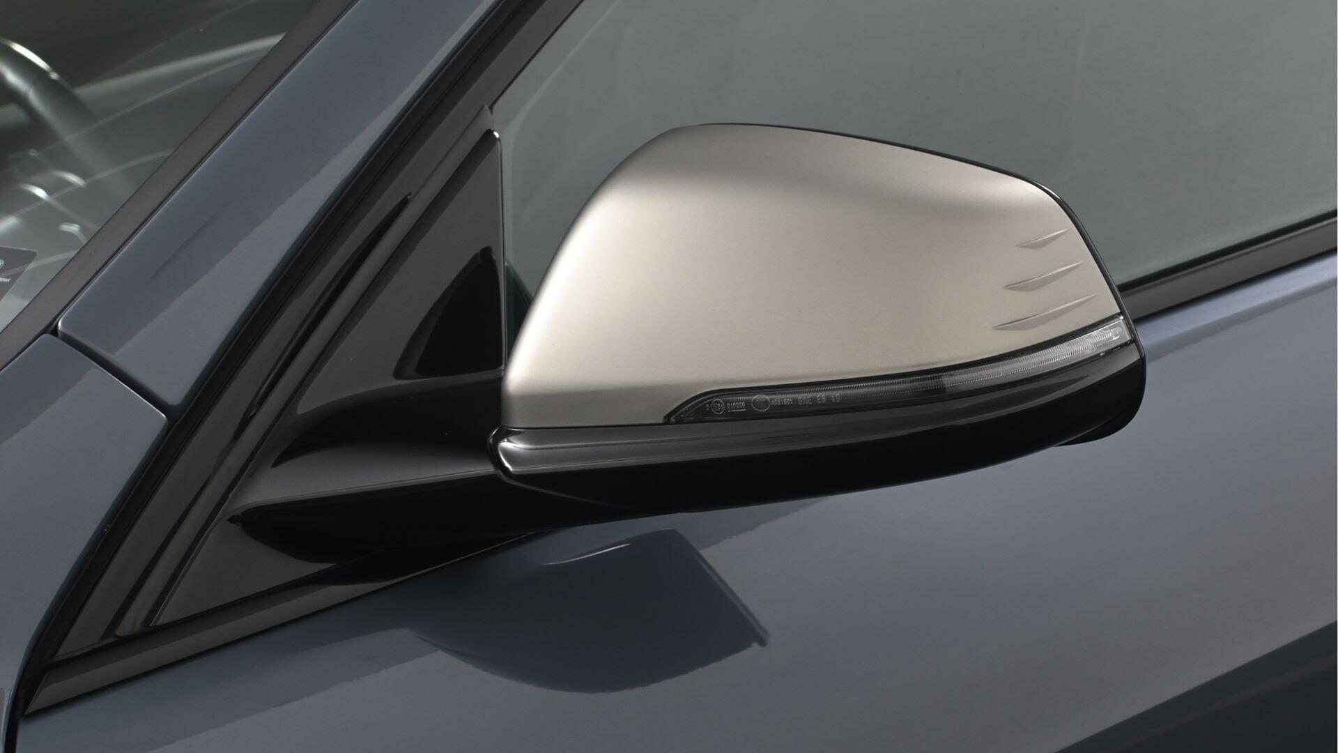 BMW 1 Series view 35