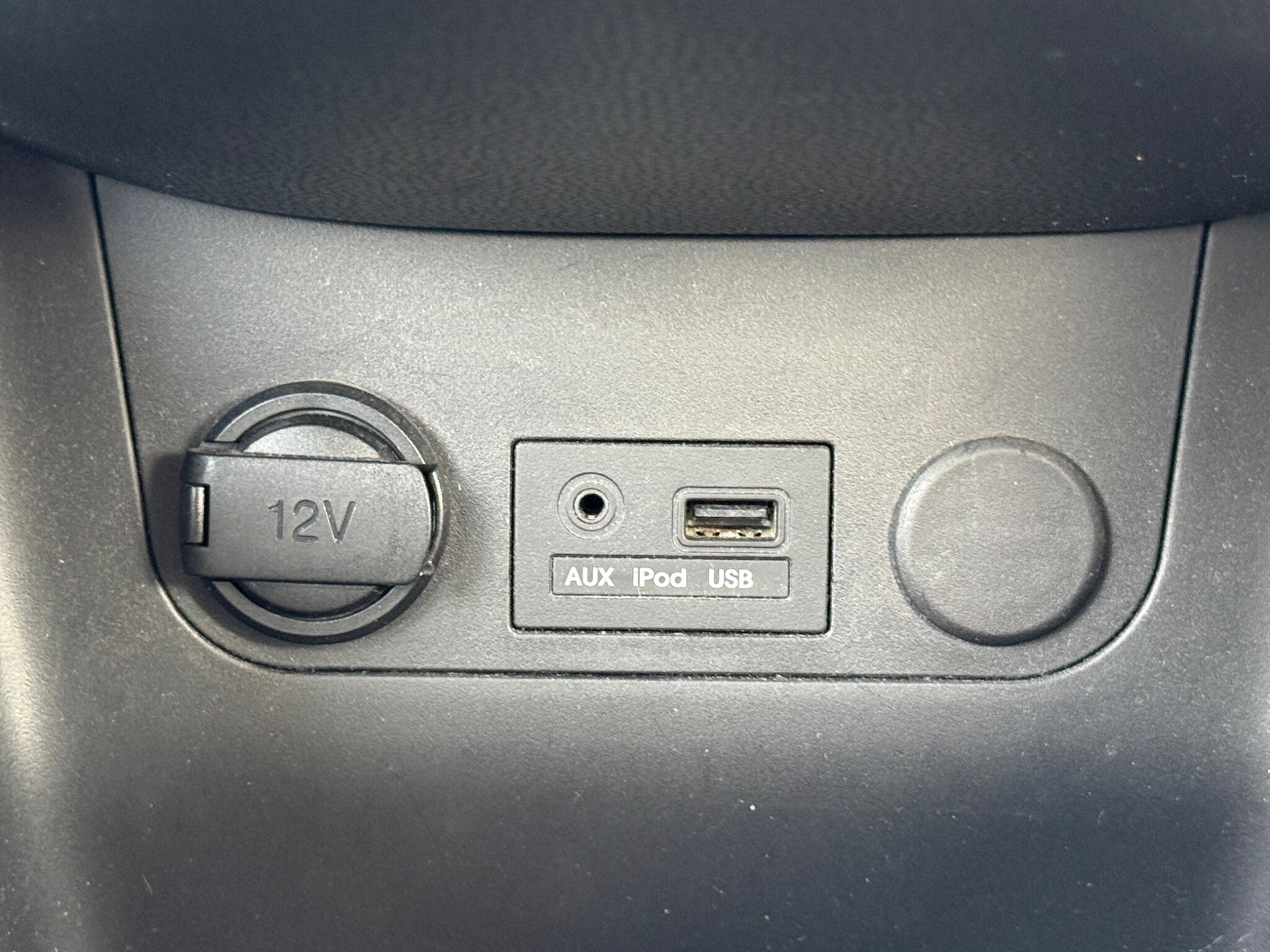 Kia Picanto - Image 59