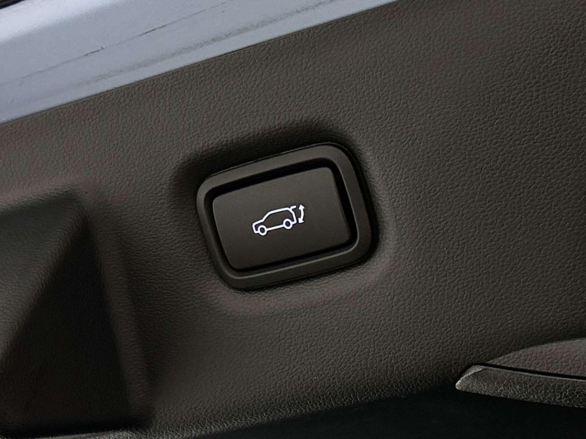 Hyundai IONIQ 5 view 31